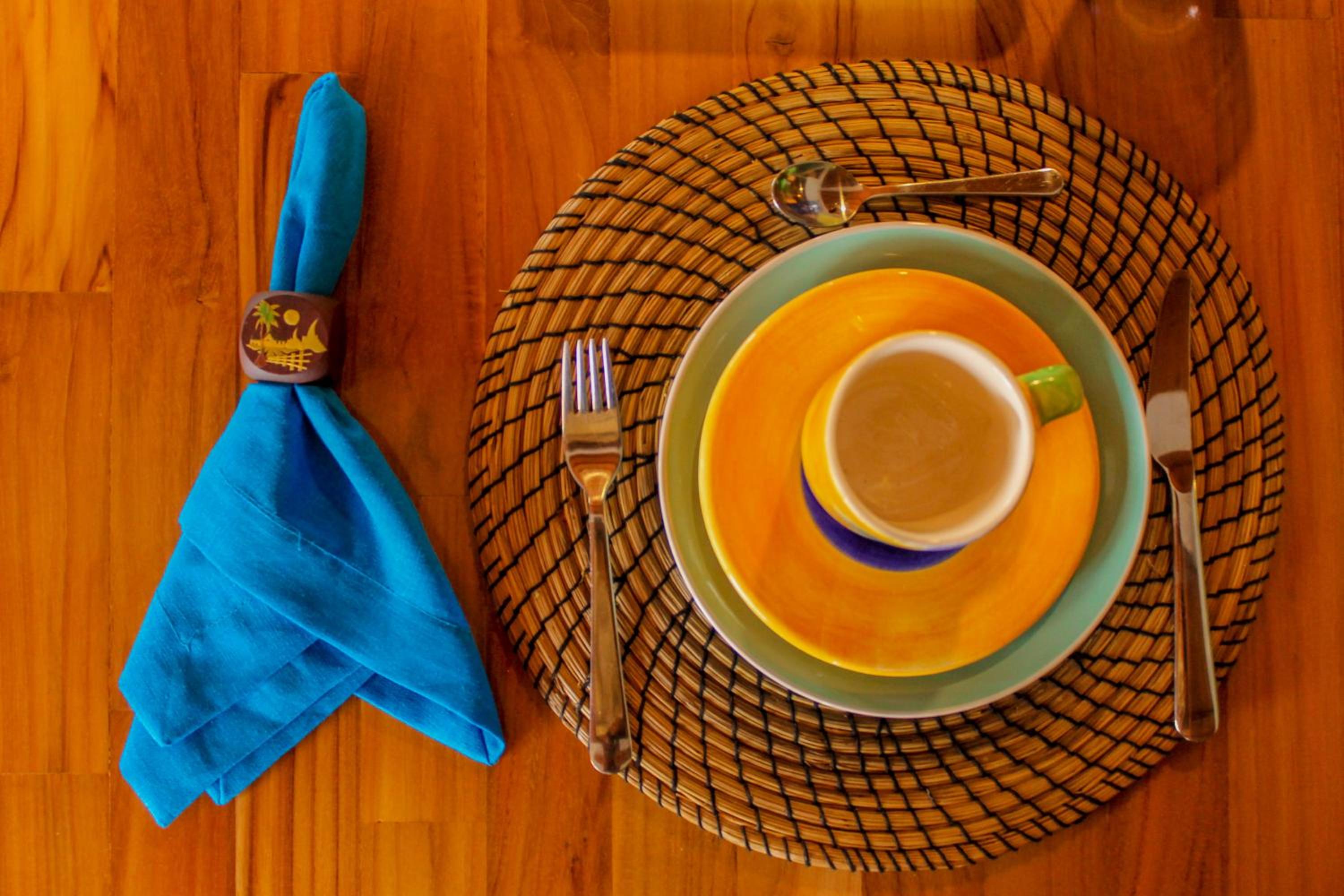 Serendipity Hospedaje Boutique