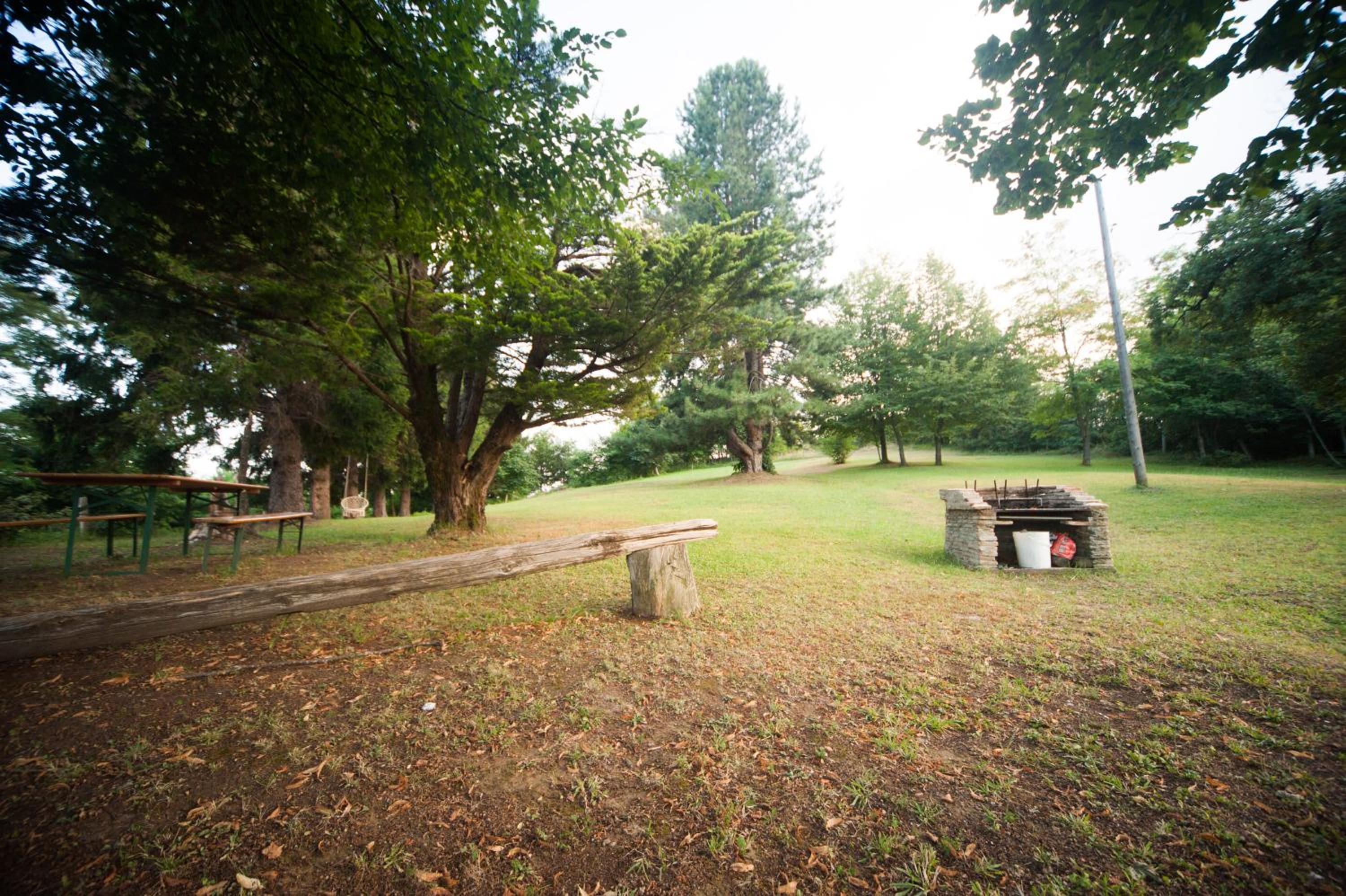 Il Castagno - Property Image 20