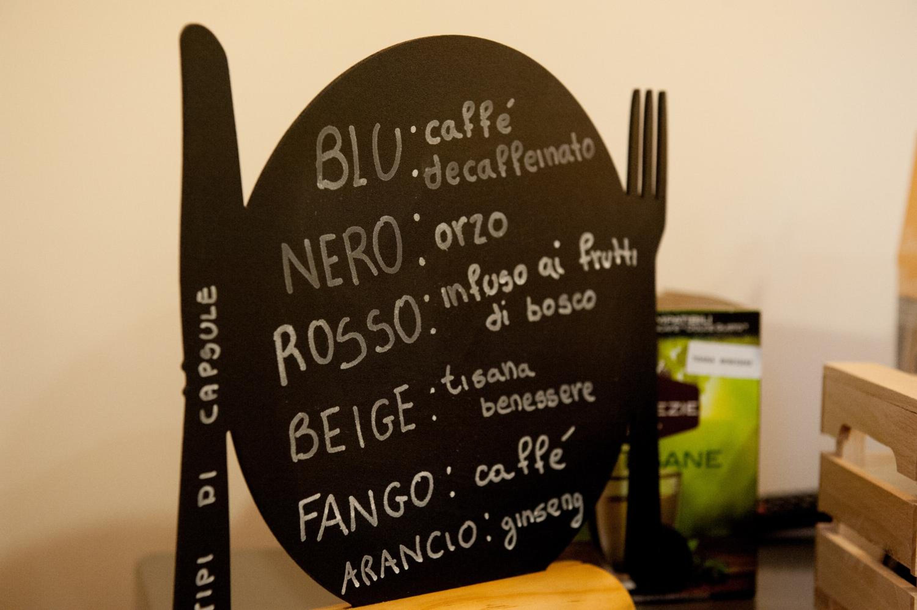 Il Castagno - Property Image 18