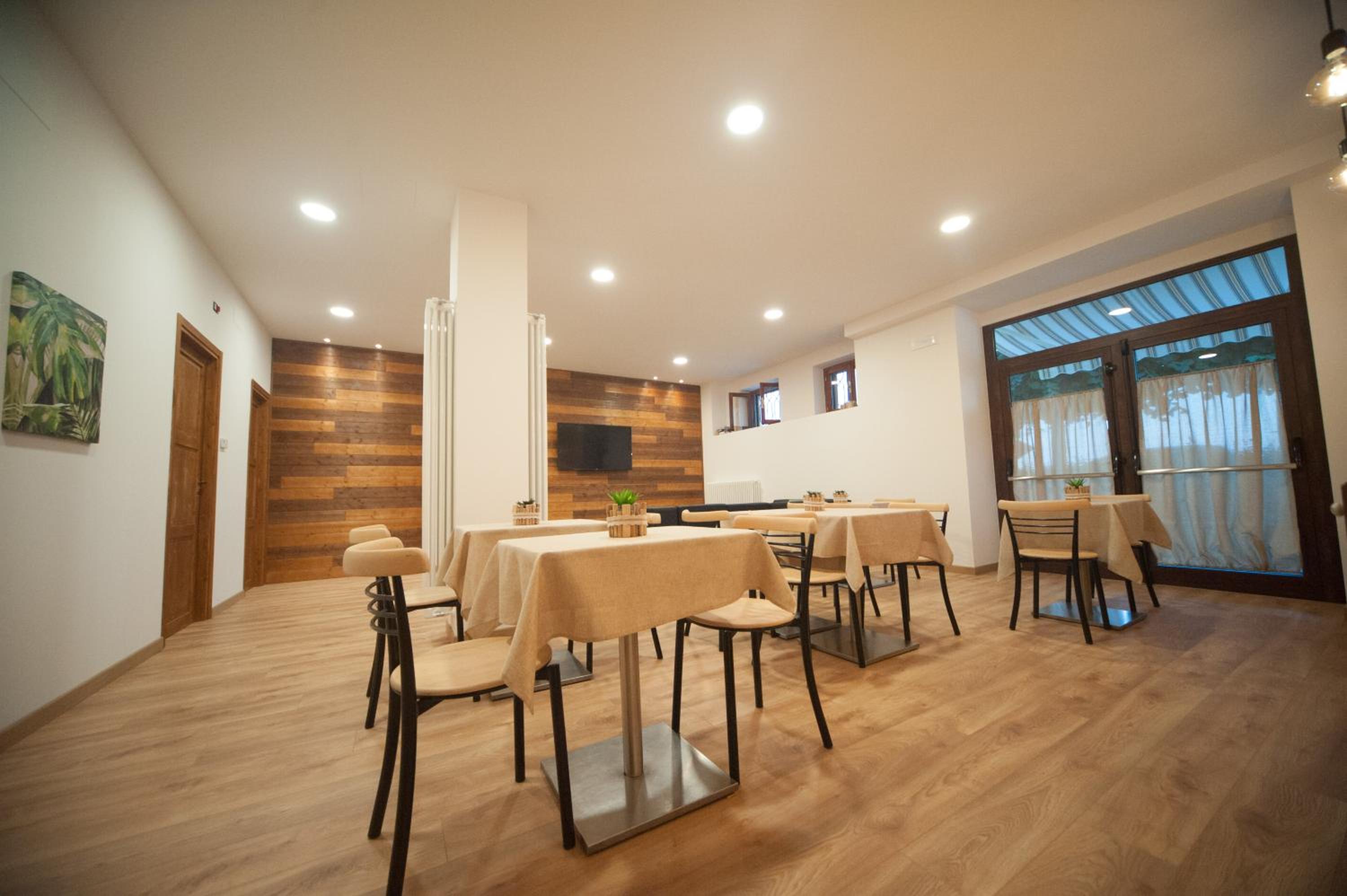 Il Castagno - Property Image 16