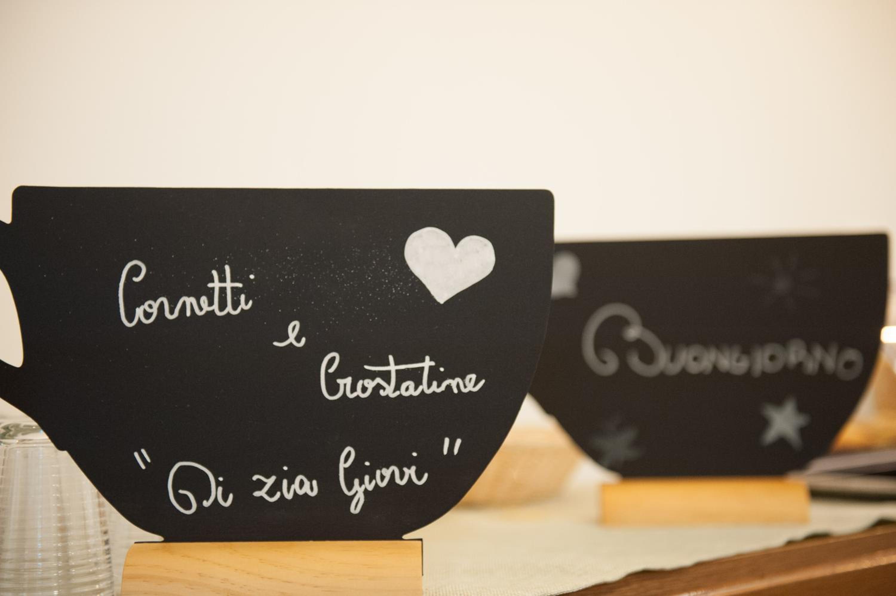 Il Castagno - Property Image 15