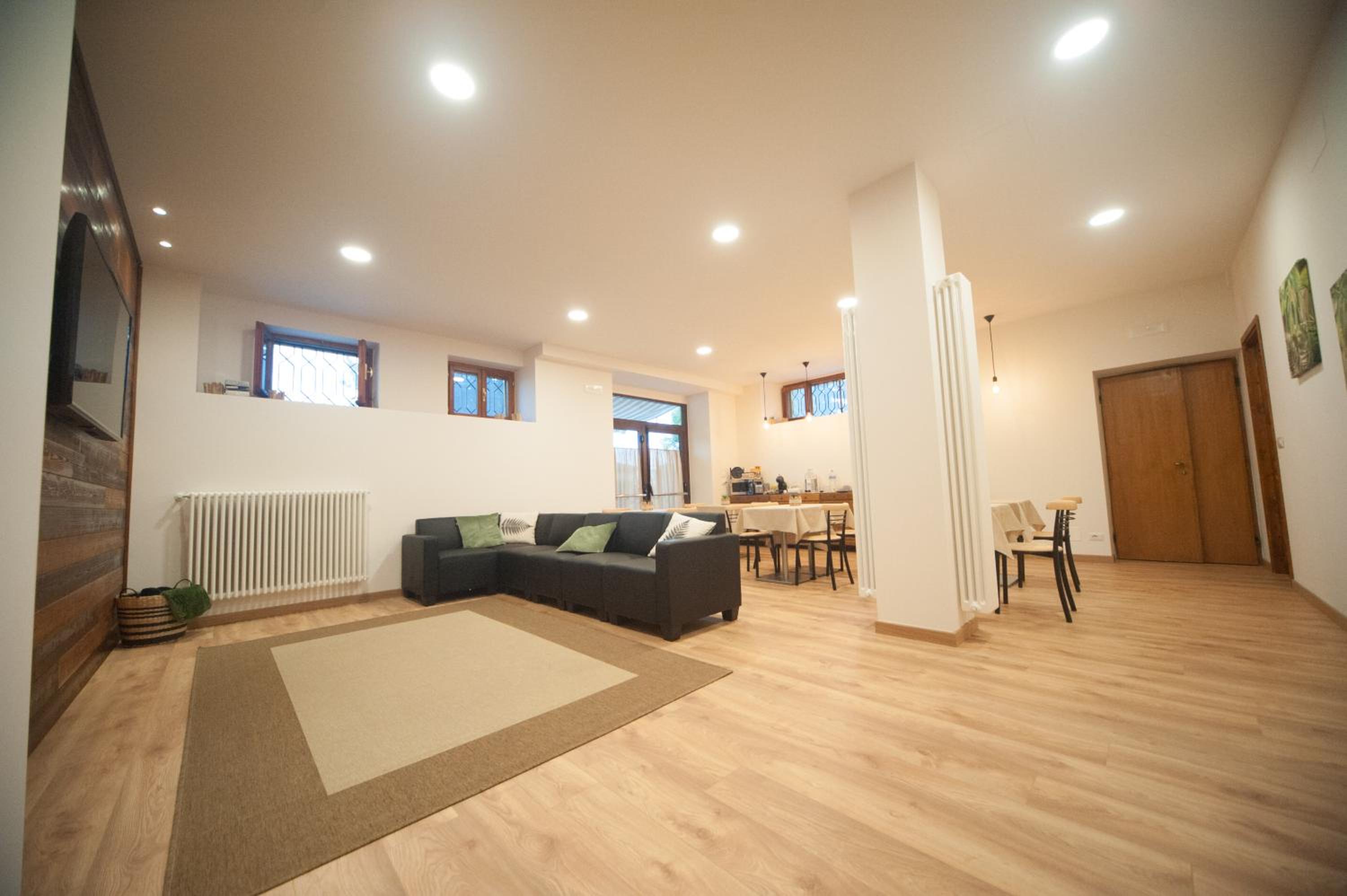 Il Castagno - Property Image 13