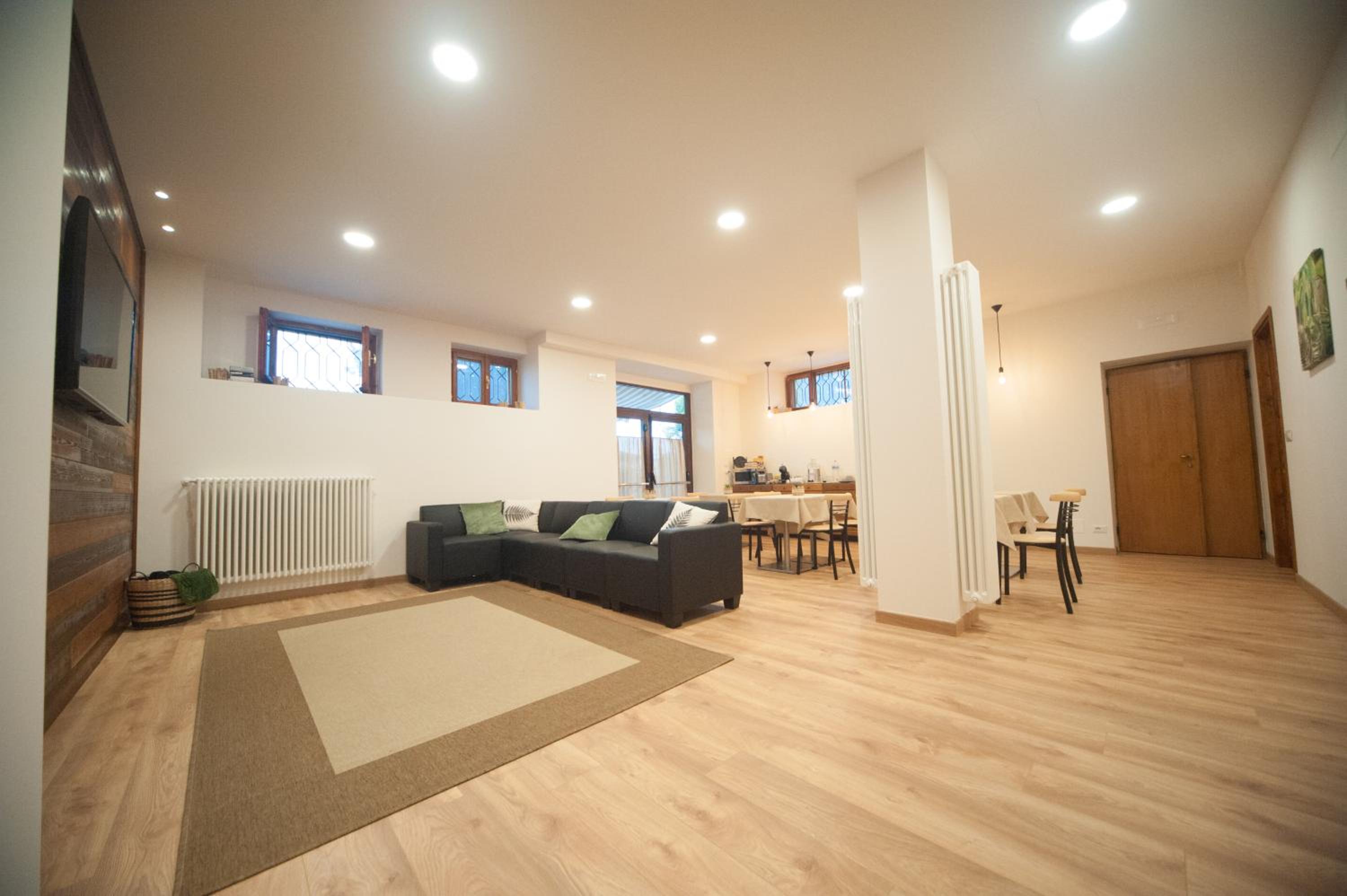 Il Castagno - Property Image 12