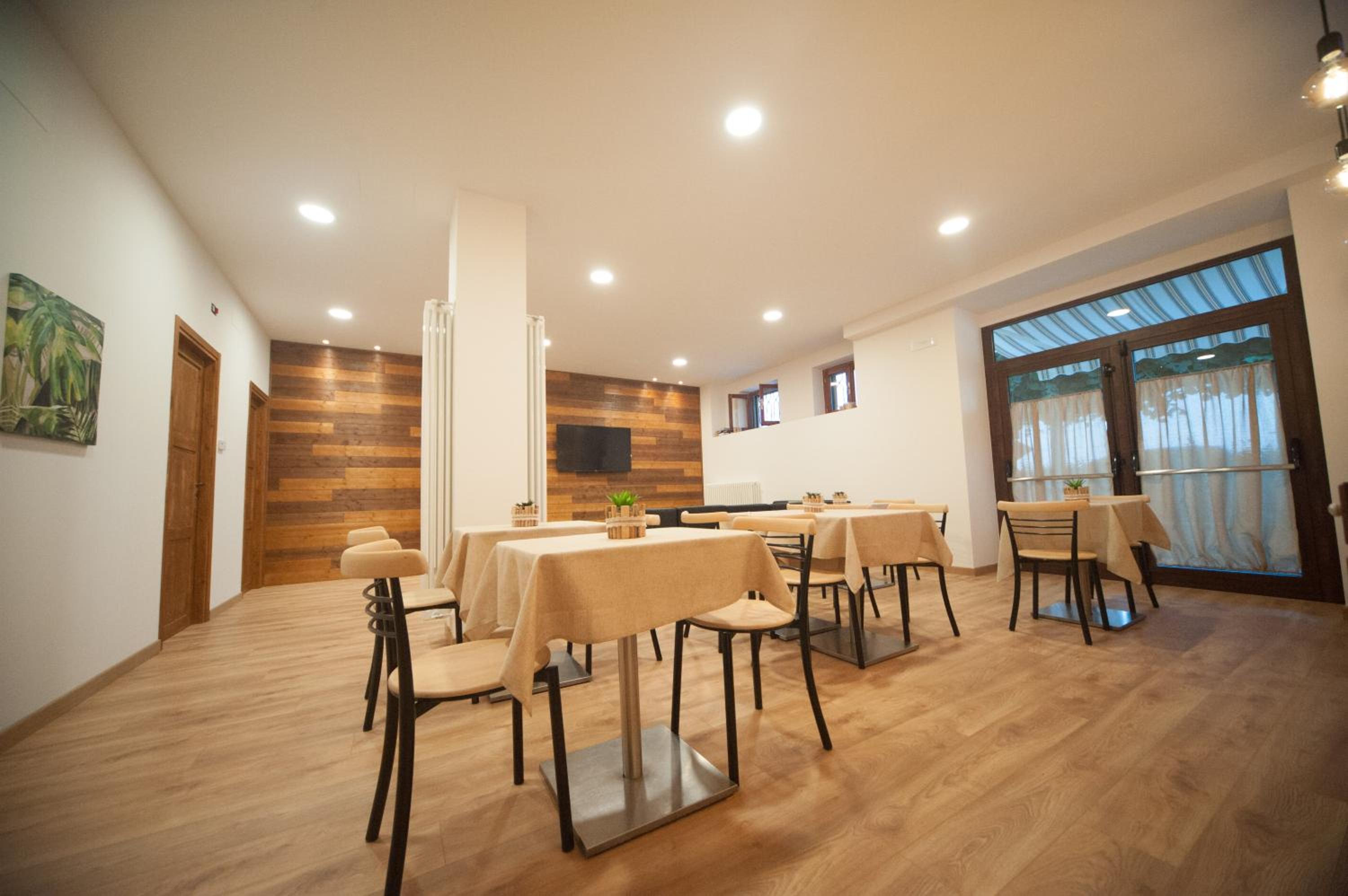 Il Castagno - Property Image 11