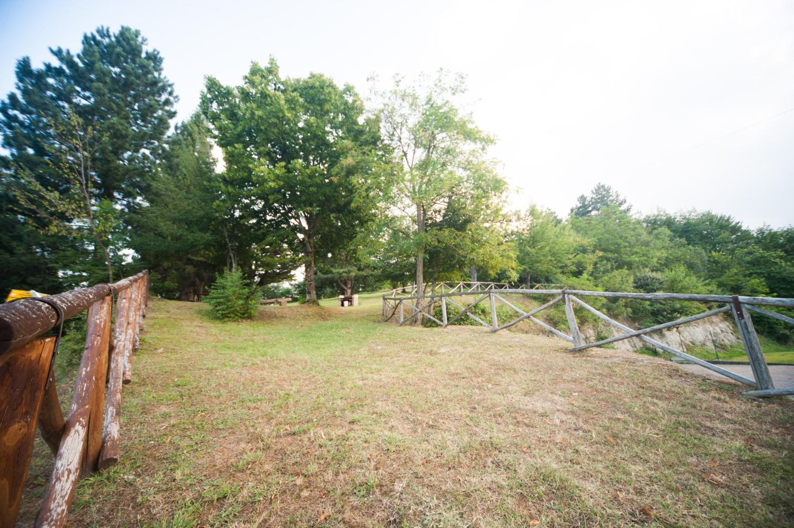 Il Castagno - Property Image 9