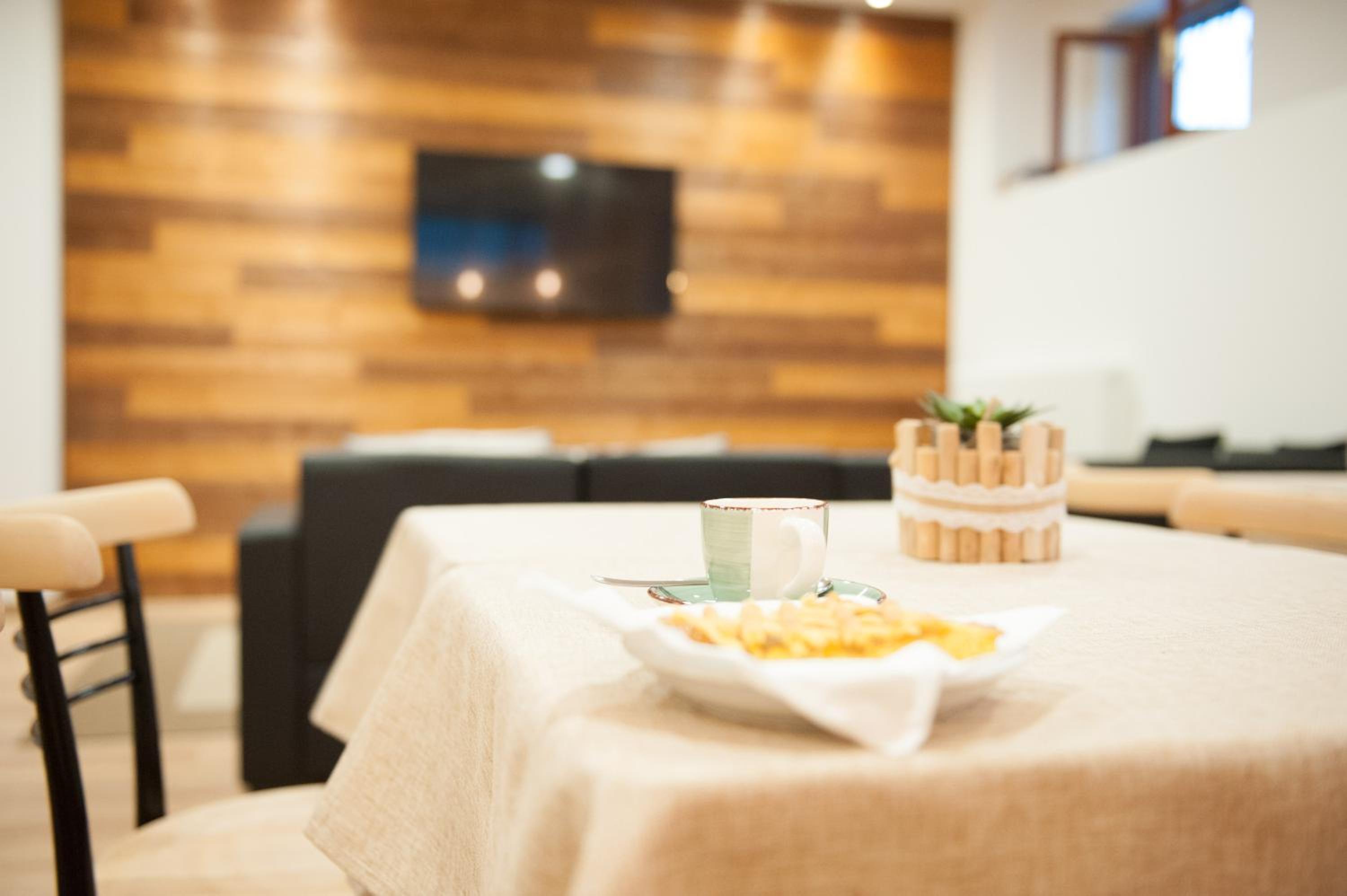 Il Castagno - Property Image 8