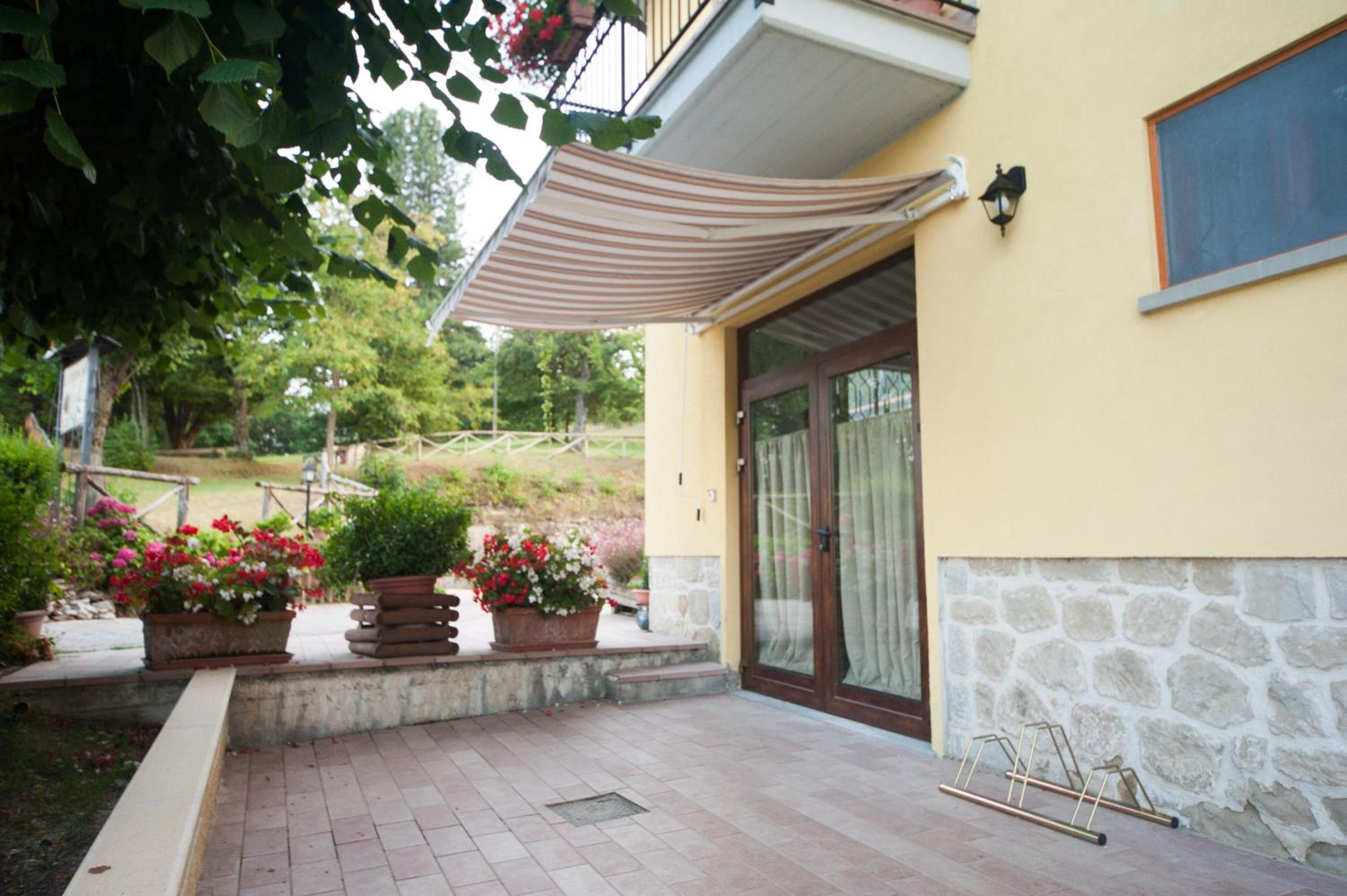 Il Castagno - Property Image 7