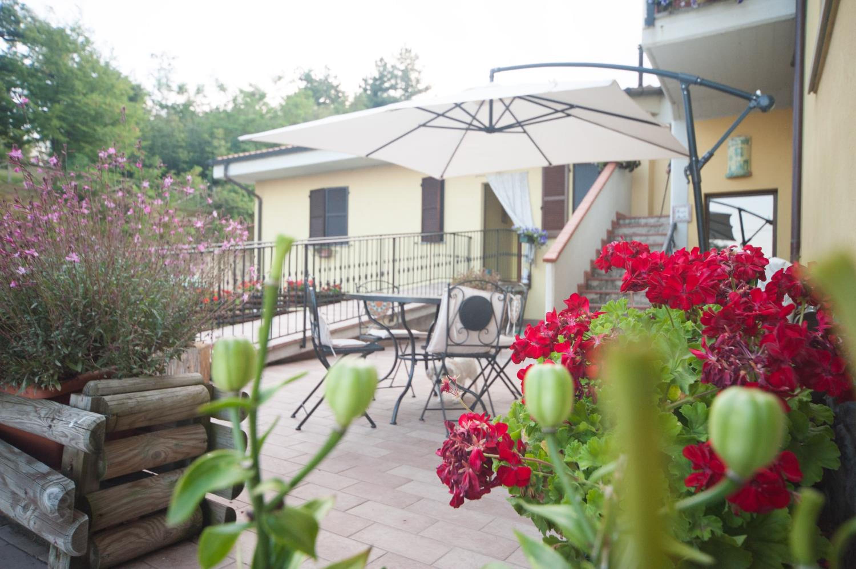 Il Castagno - Property Image 6