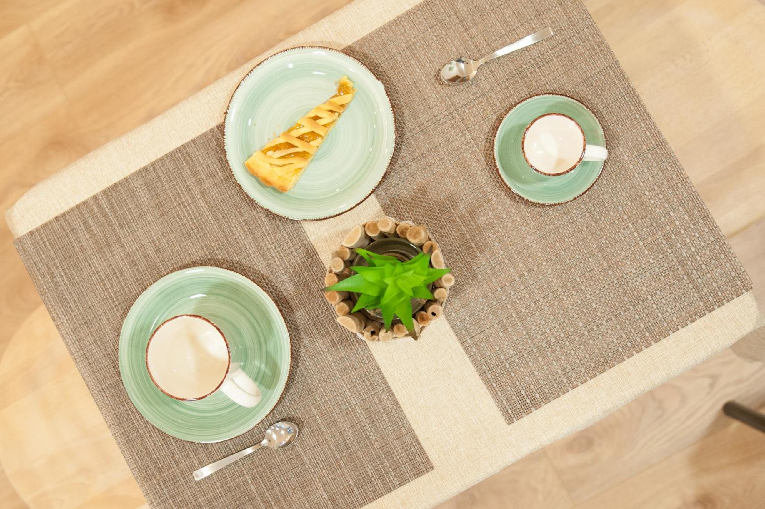 Il Castagno - Property Image 21