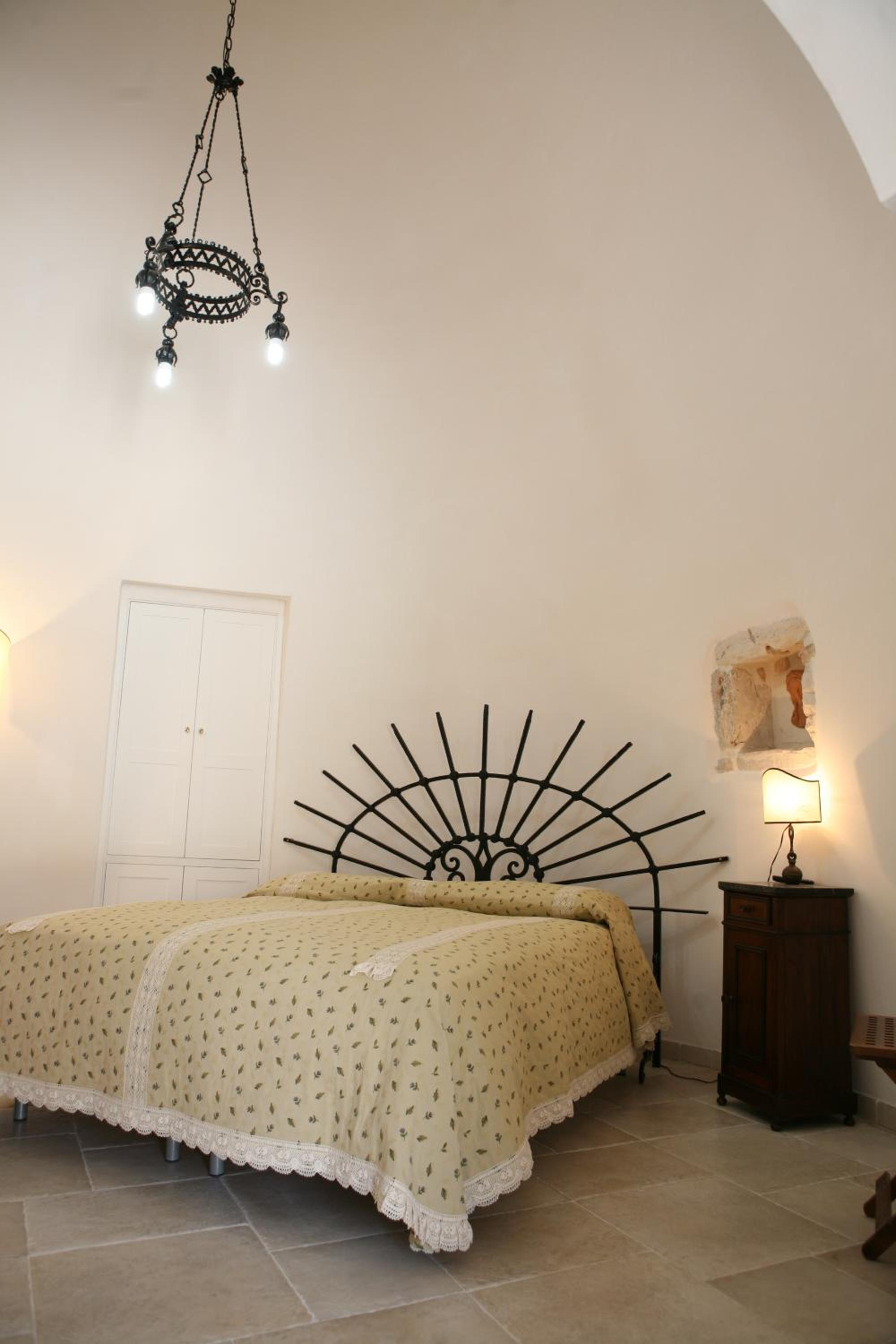 Masseria Pilano