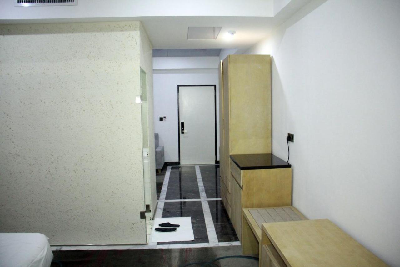 Photo 44