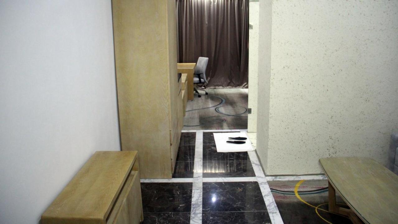 Photo 46