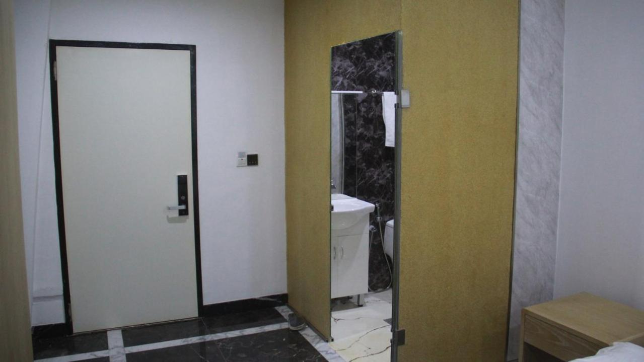 Photo 48