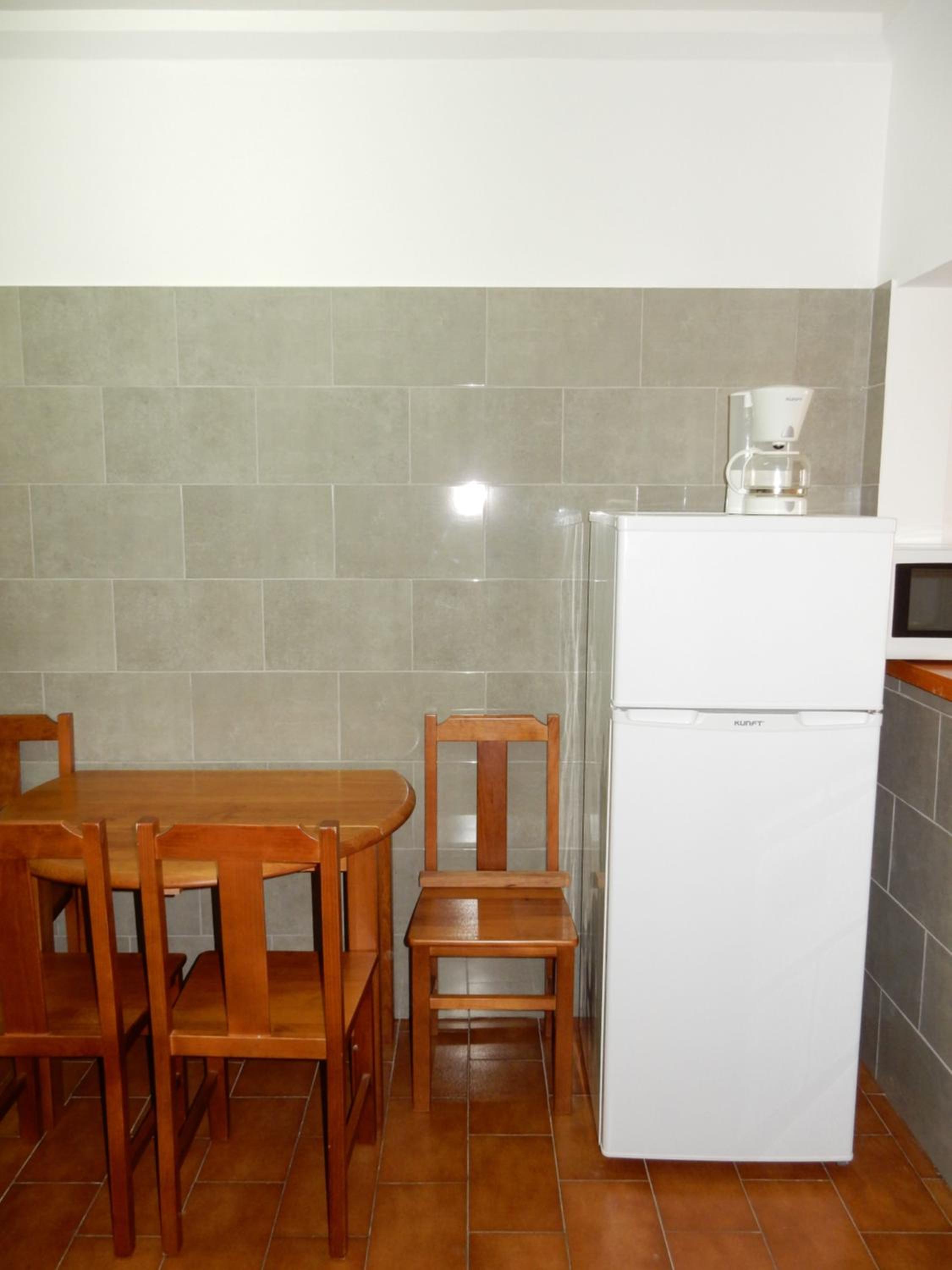 Apartamentos Turísticos Pérola da Rocha II