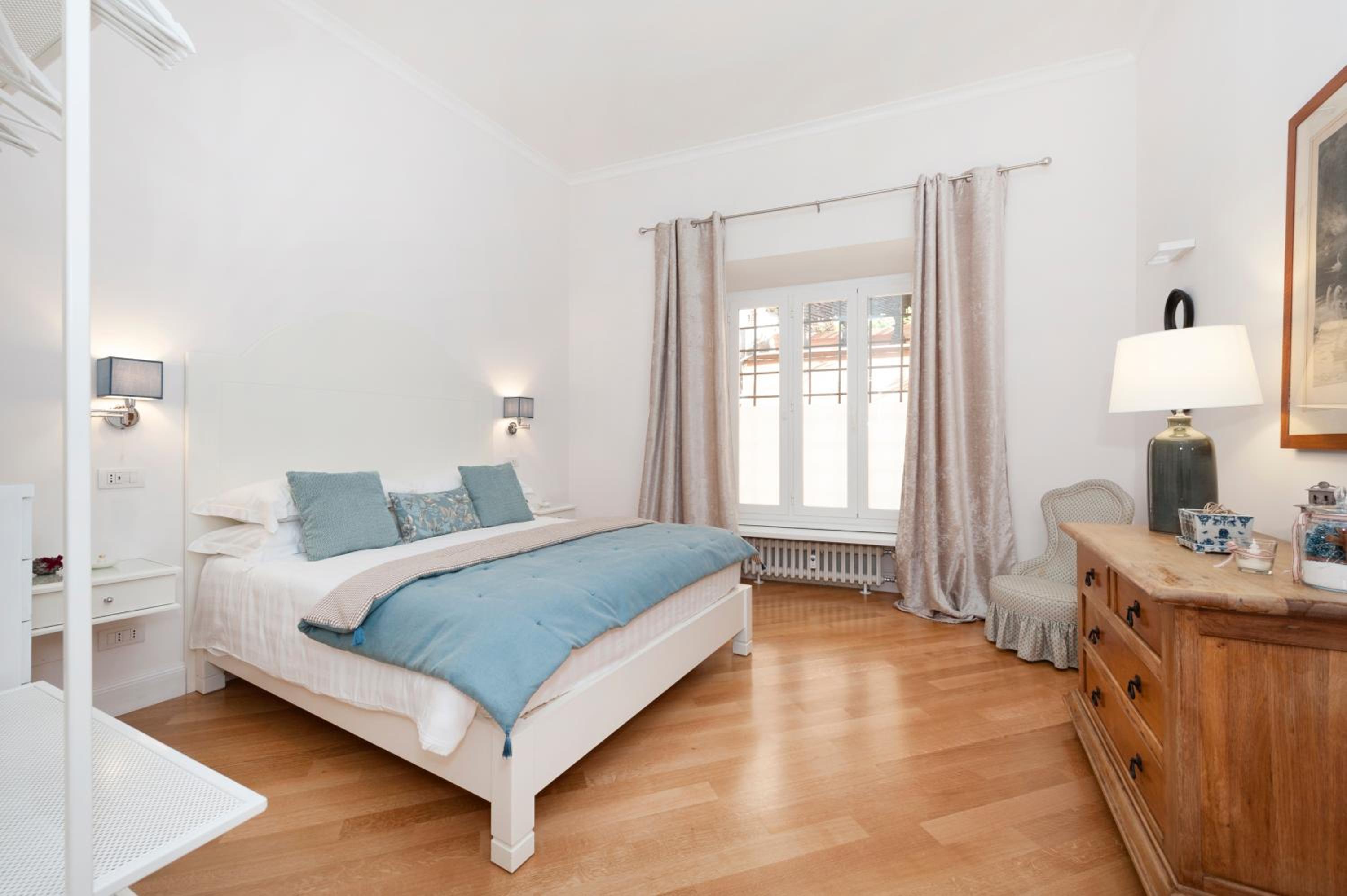Lovatelli Home al Campidoglio