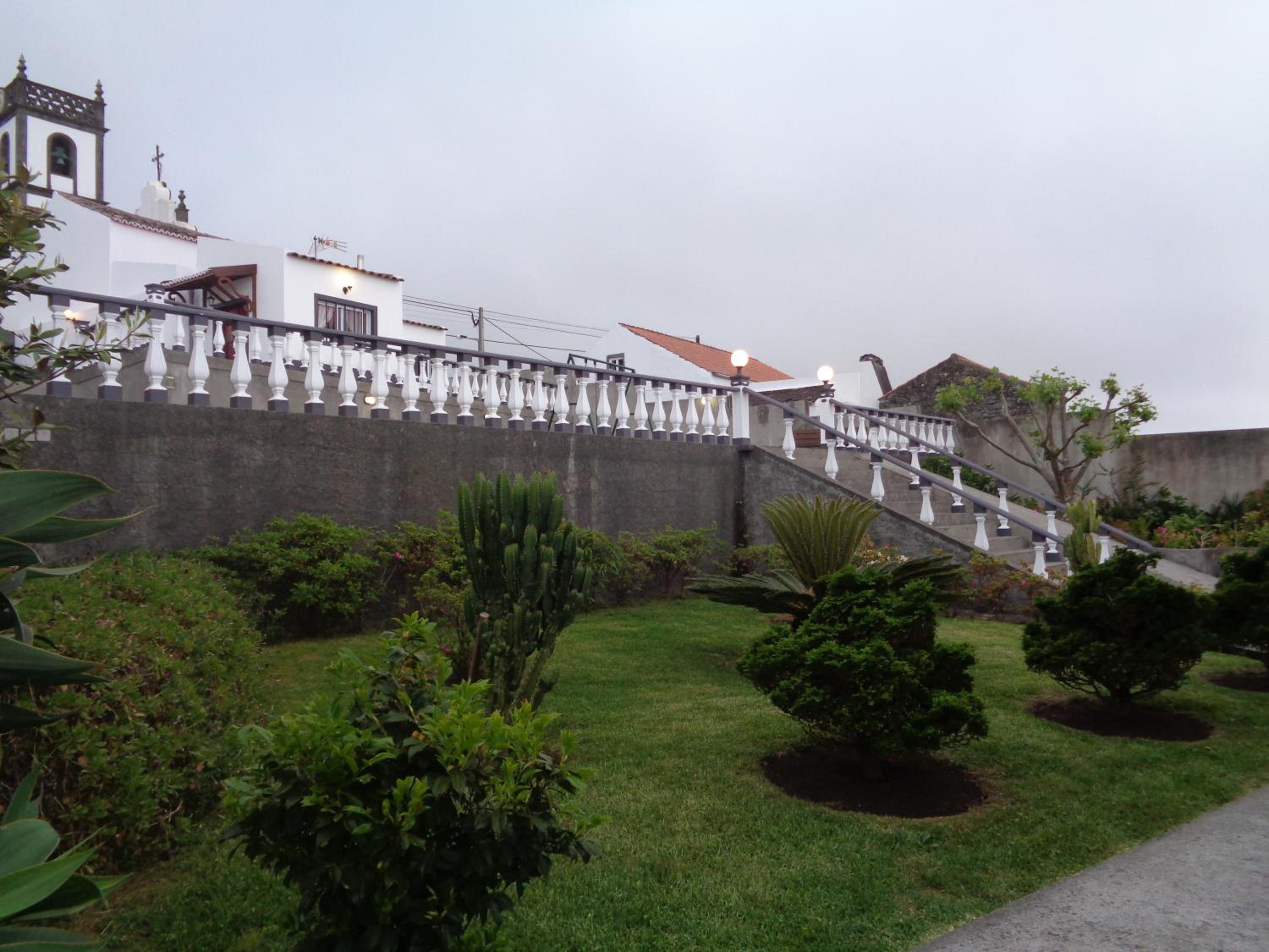 Casa Santana