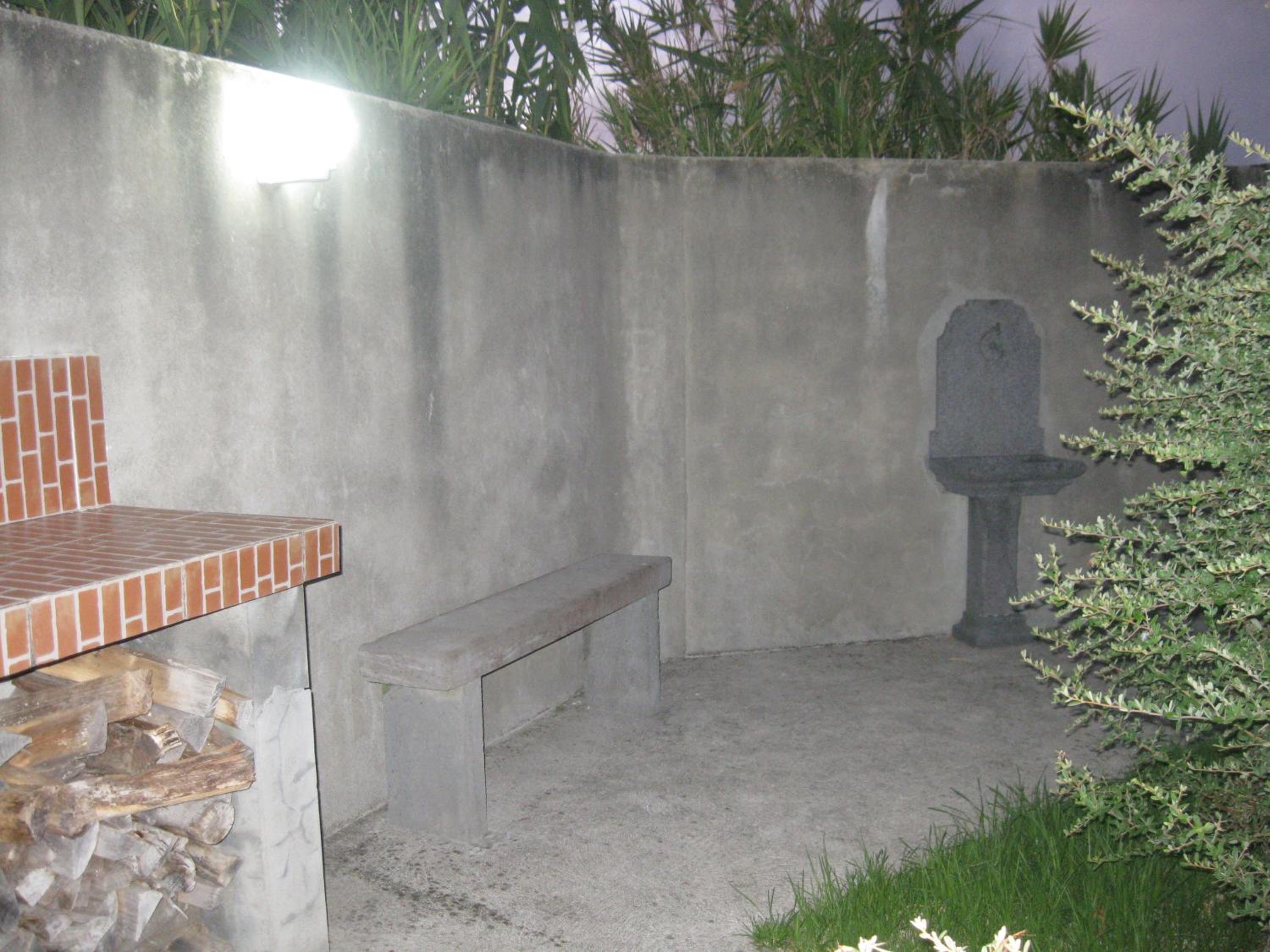 Casa Santana