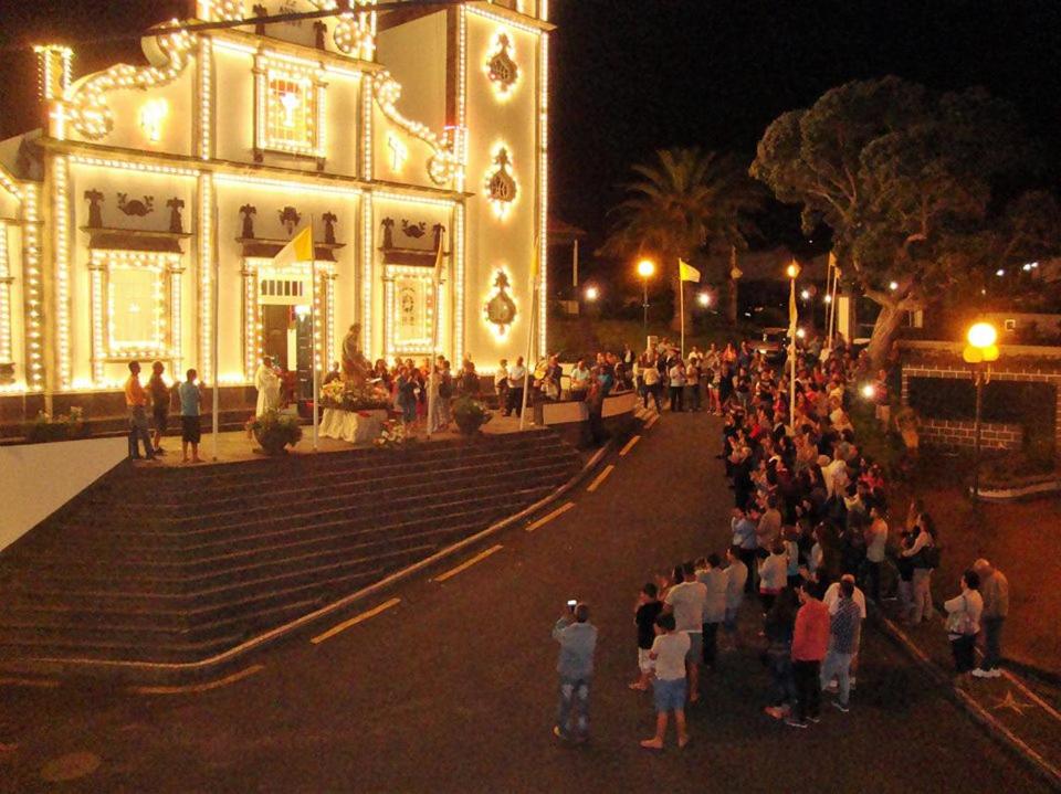Casa Santana