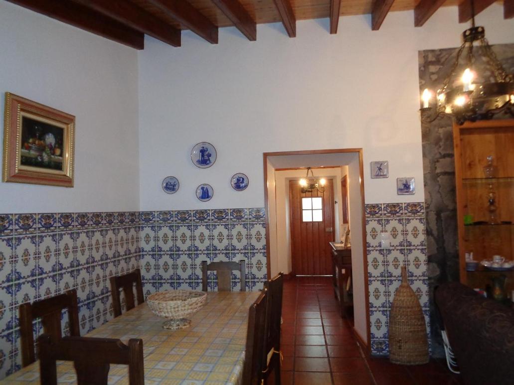 Casa Santana