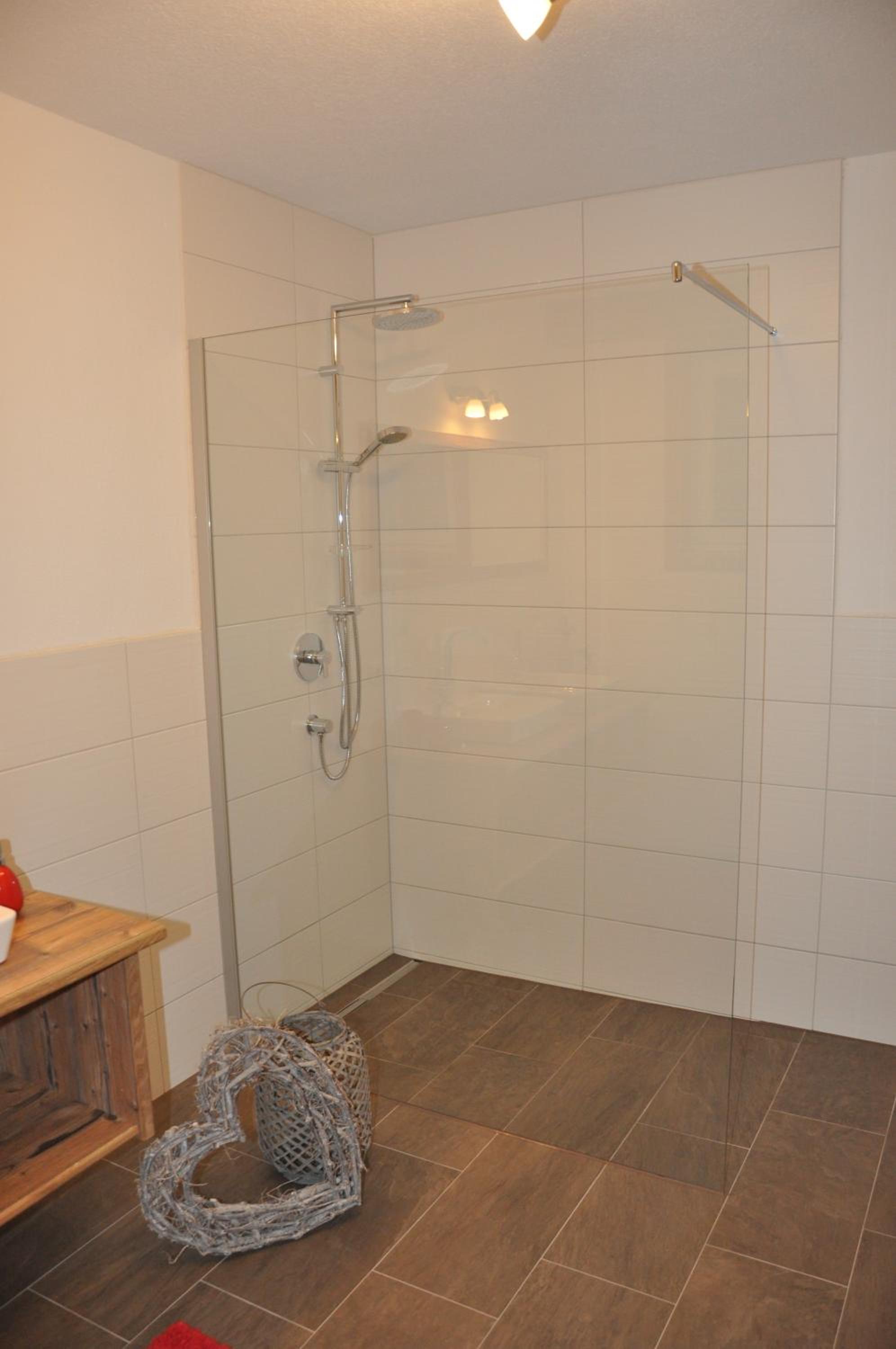 Ferienwohnung Christian