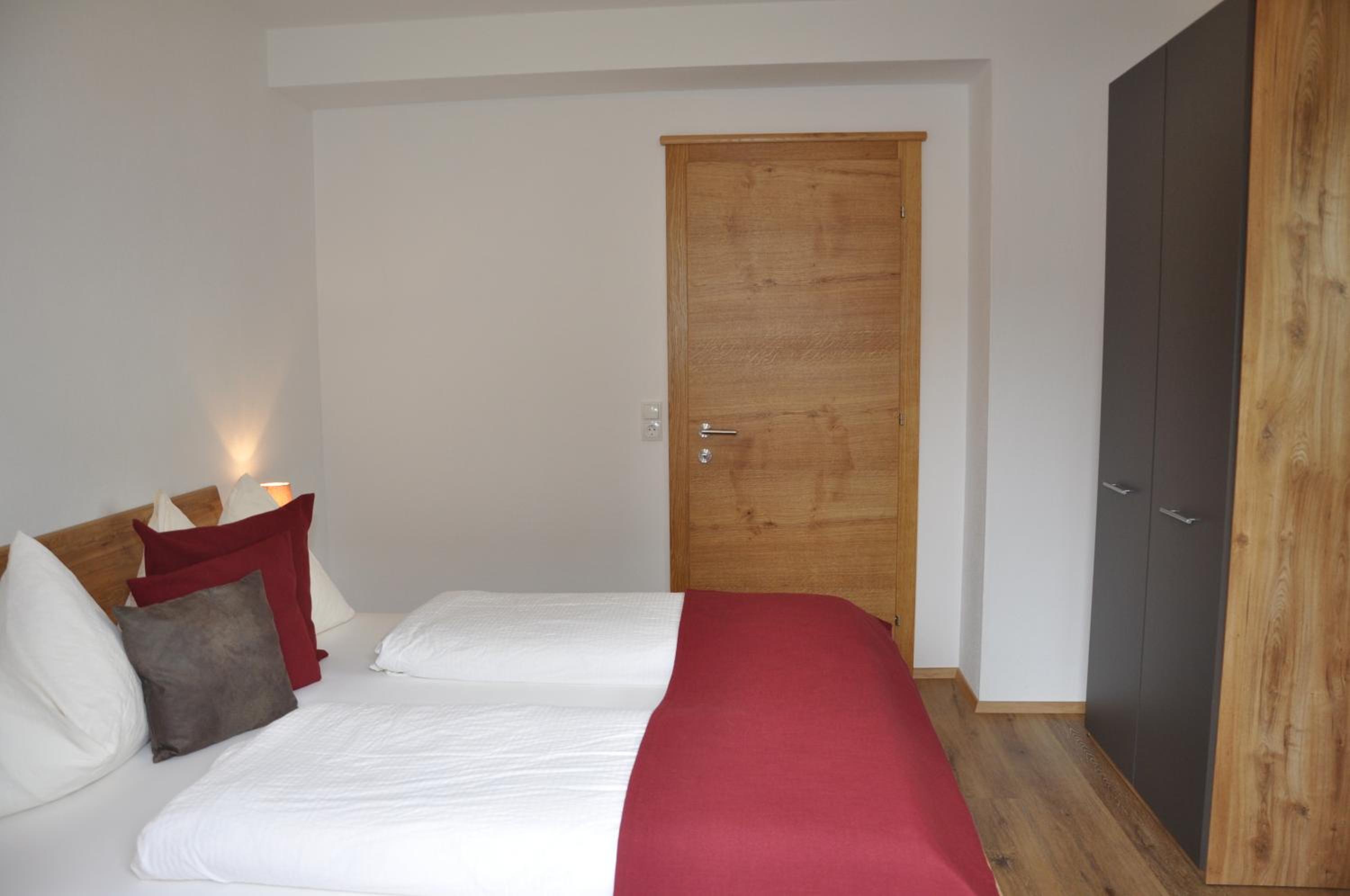 Ferienwohnung Christian