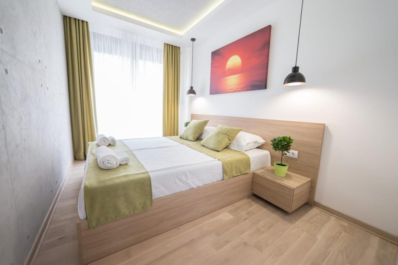 Photo 60