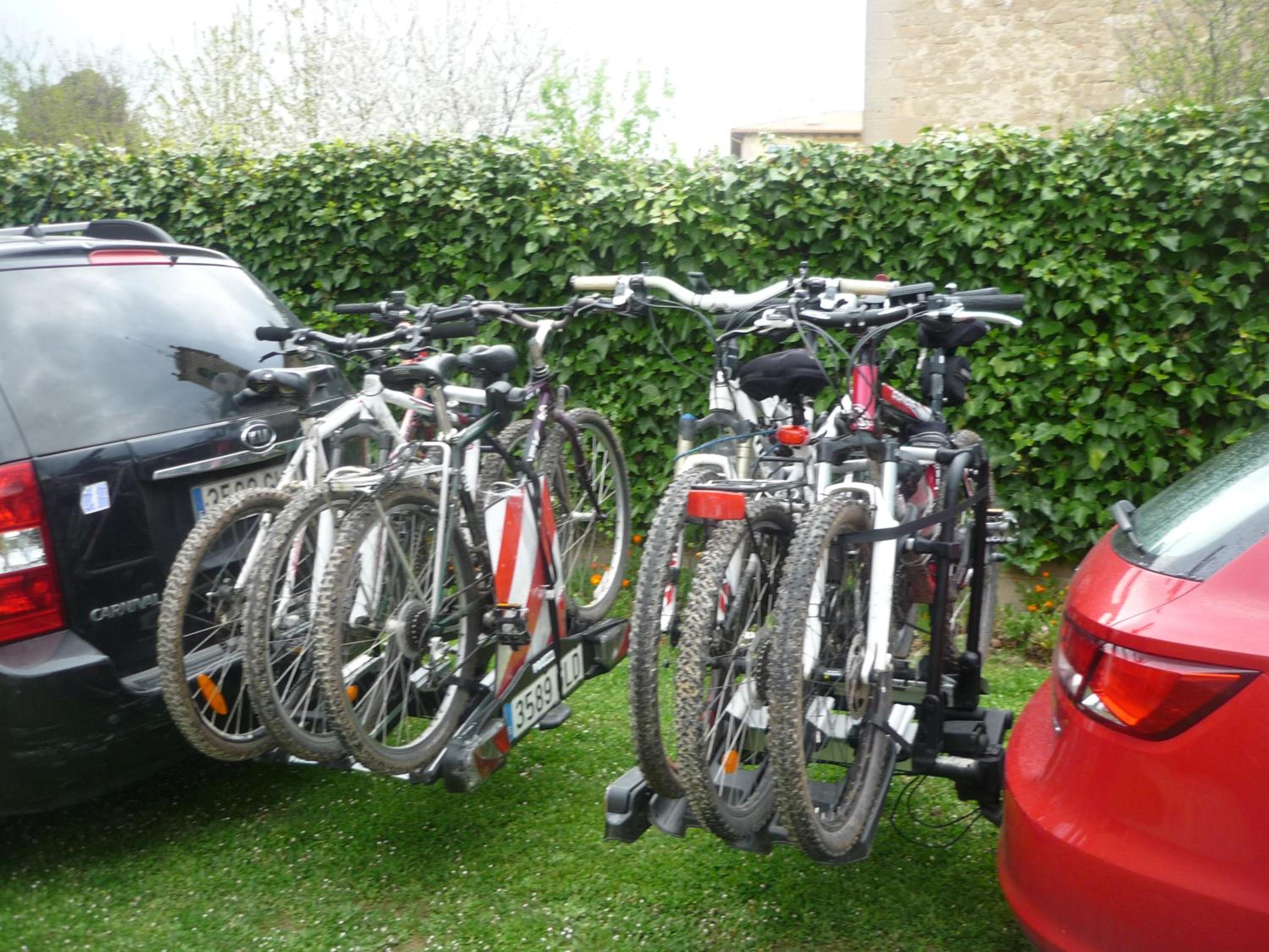 Photo 41