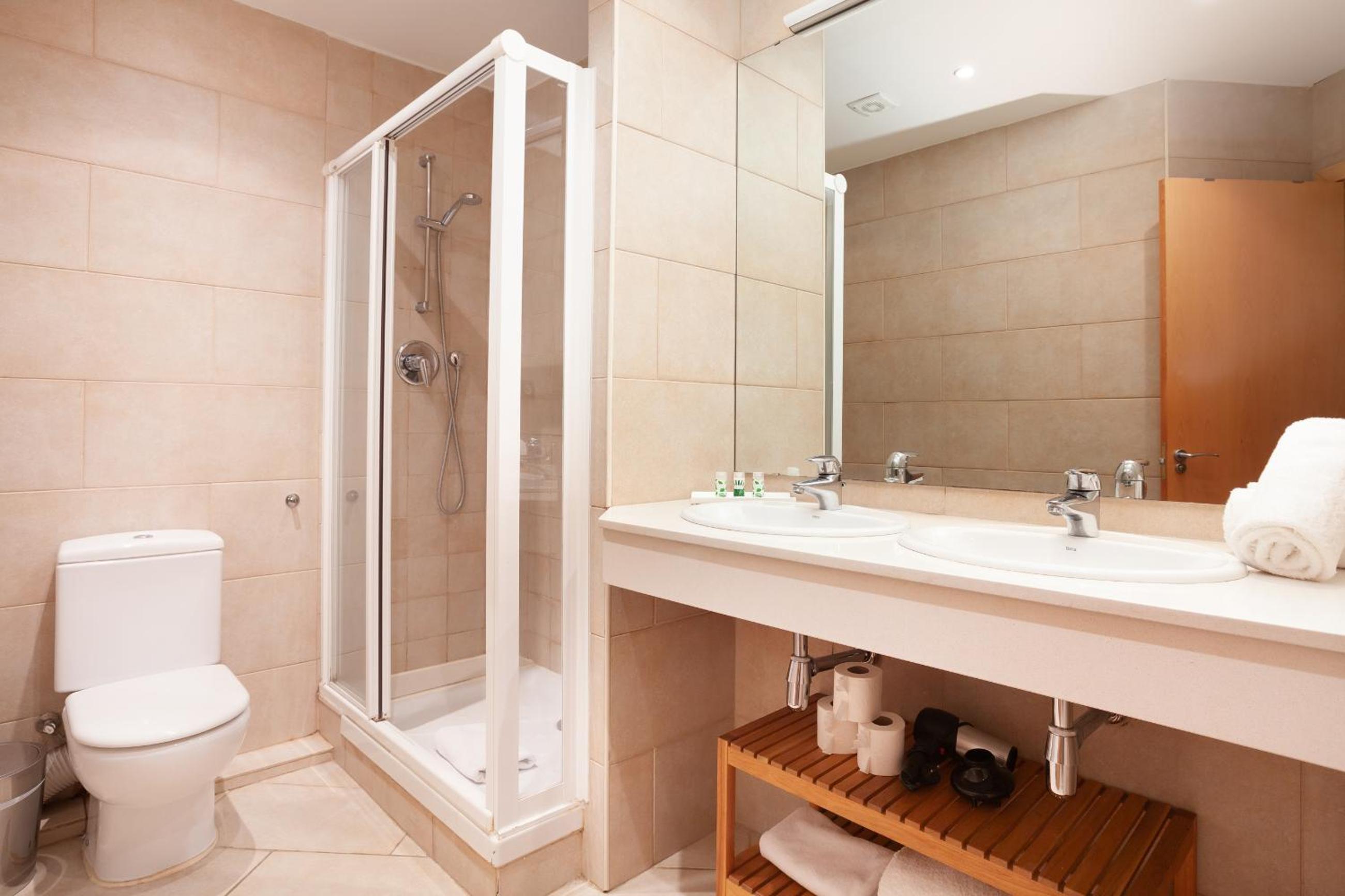 Rent Top Apartments near Plaza de Catalunya