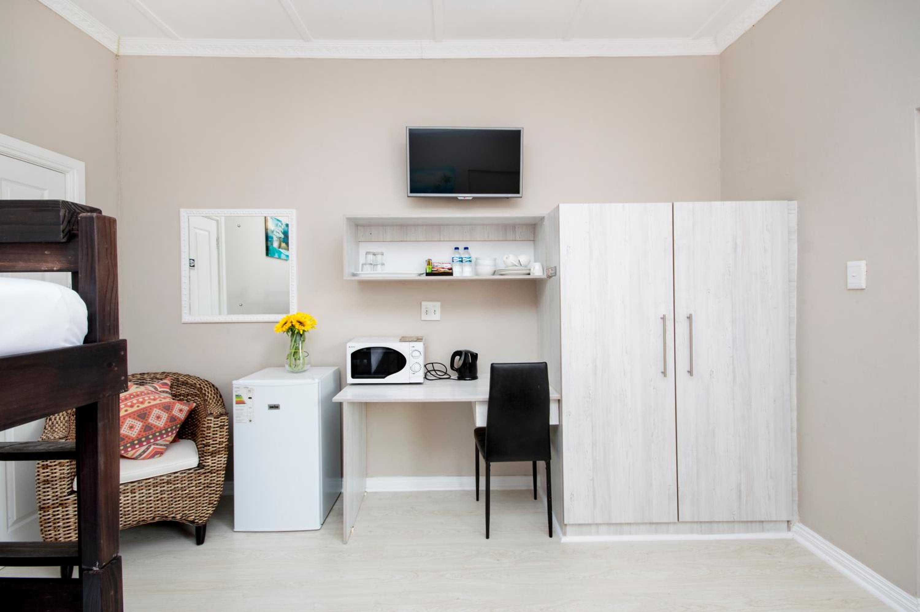 Newtondale Self Catering
