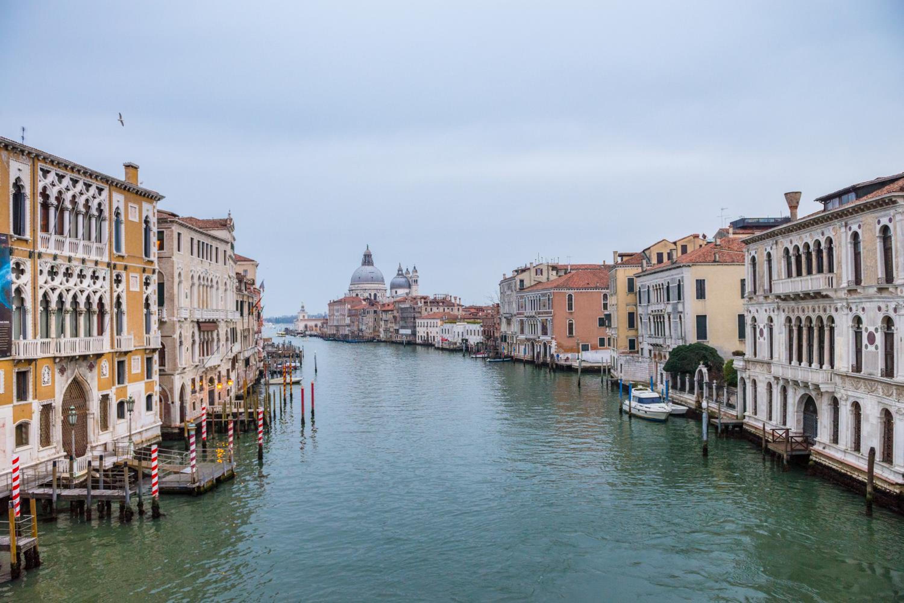 Locanda Ca' Zose