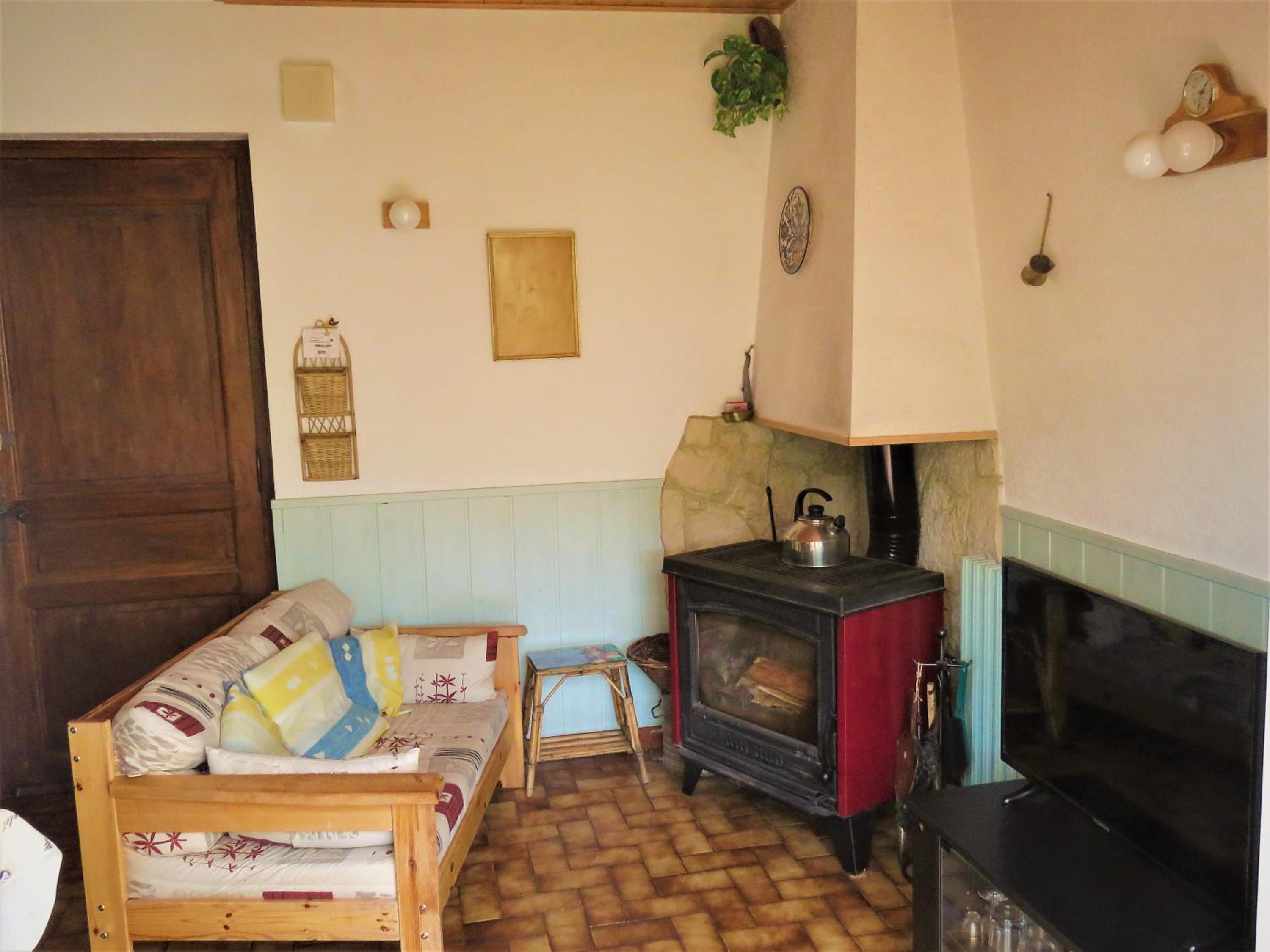 Photo 21