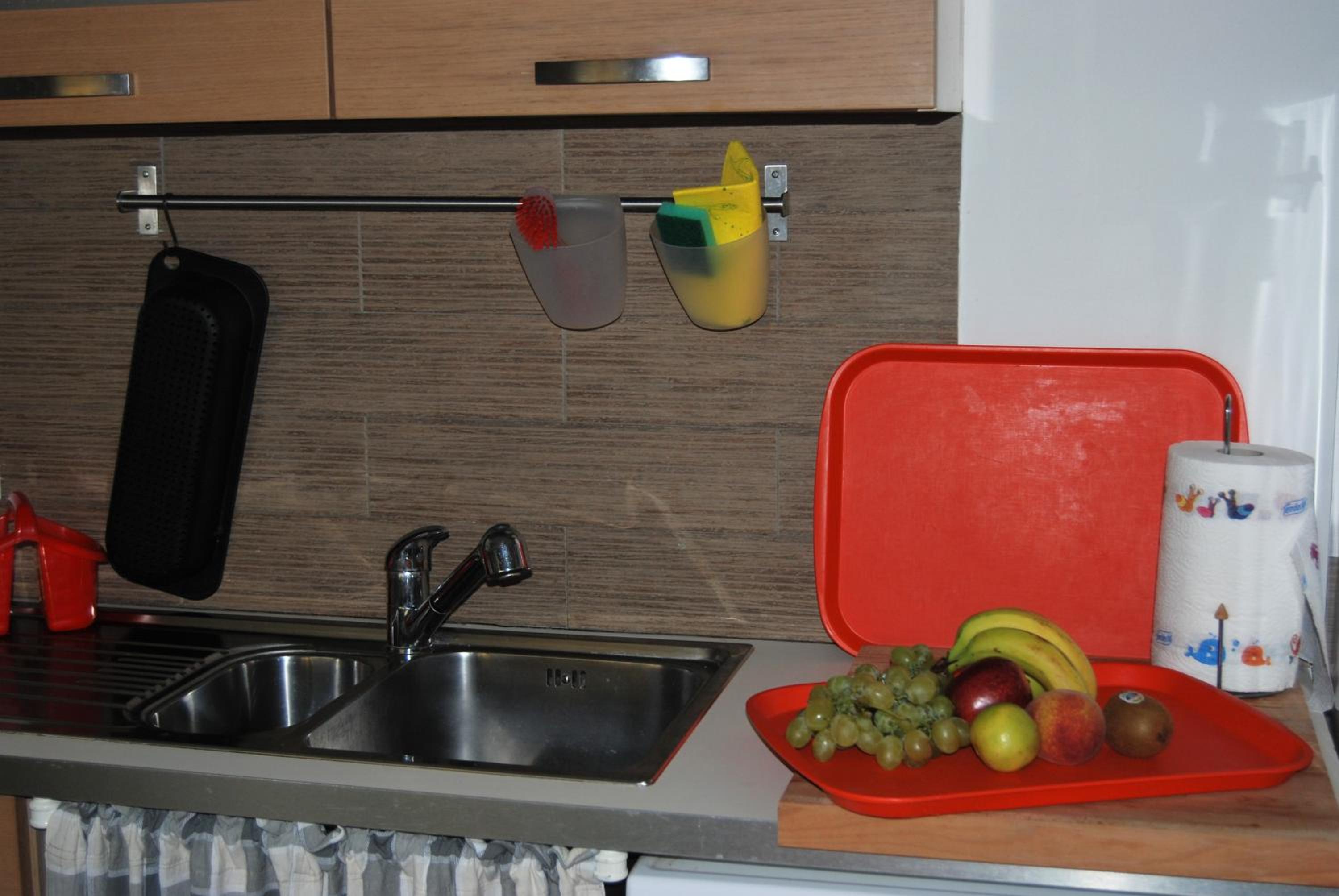 Viareggio Vacations - Casa dolce casa - Property Image 5