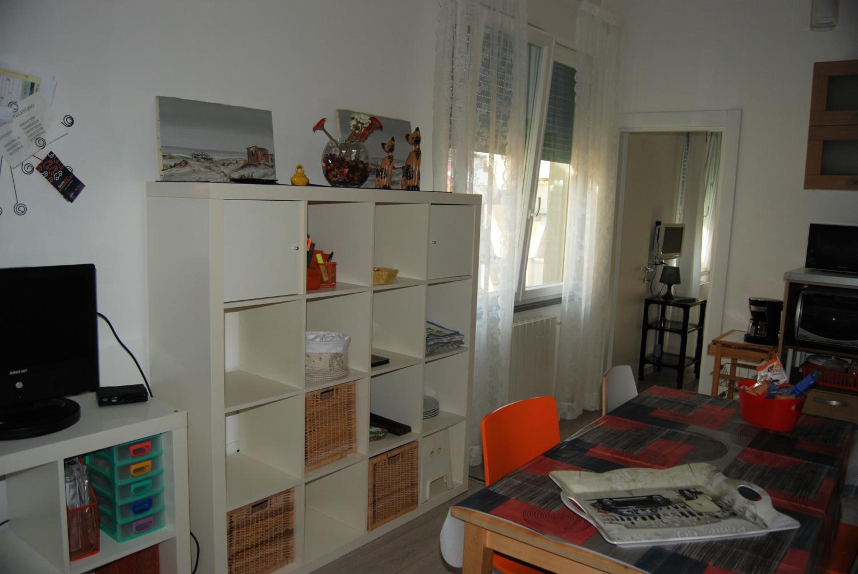 Viareggio Vacations - Casa dolce casa - Property Image 8