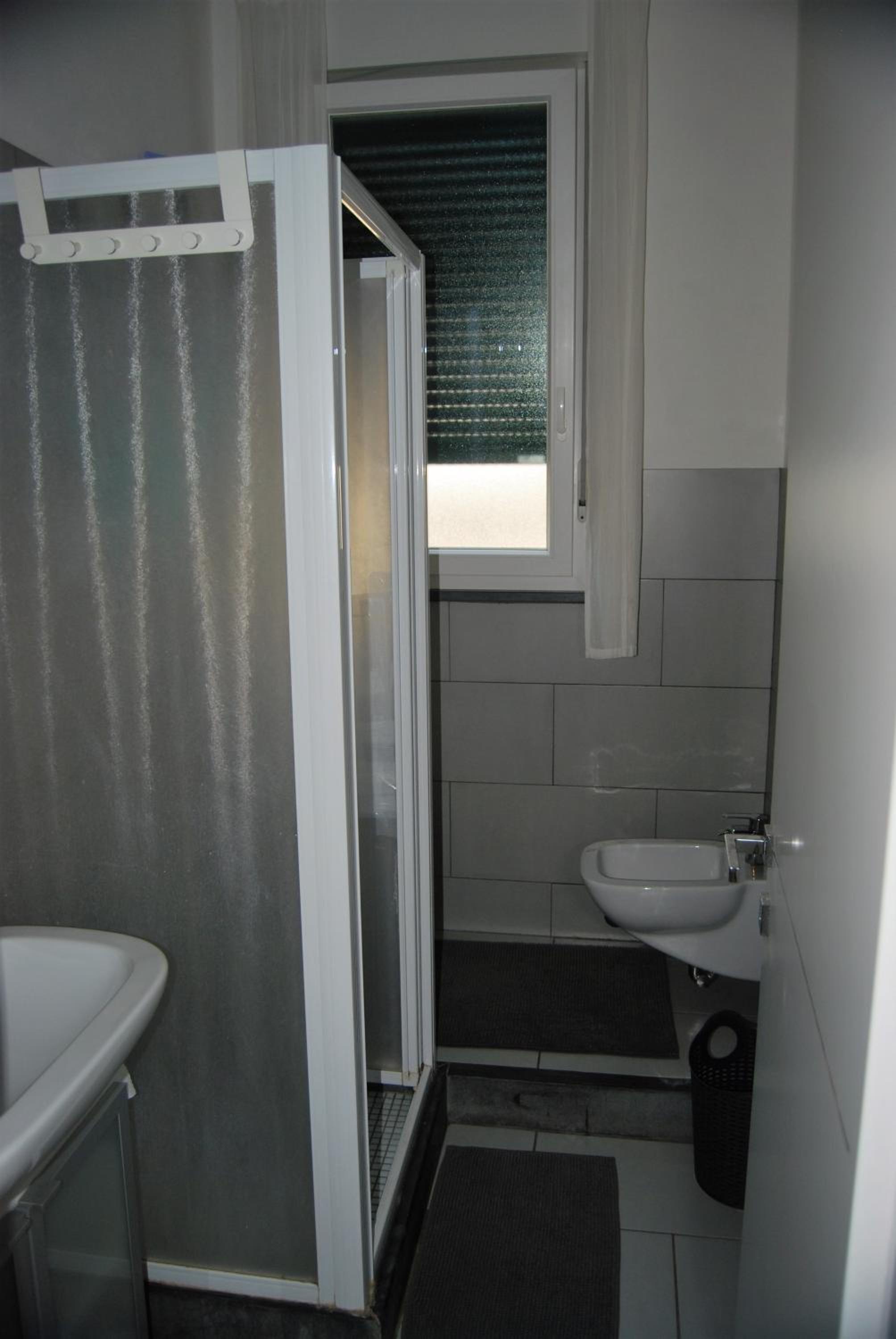 Viareggio Vacations - Casa dolce casa - Property Image 19