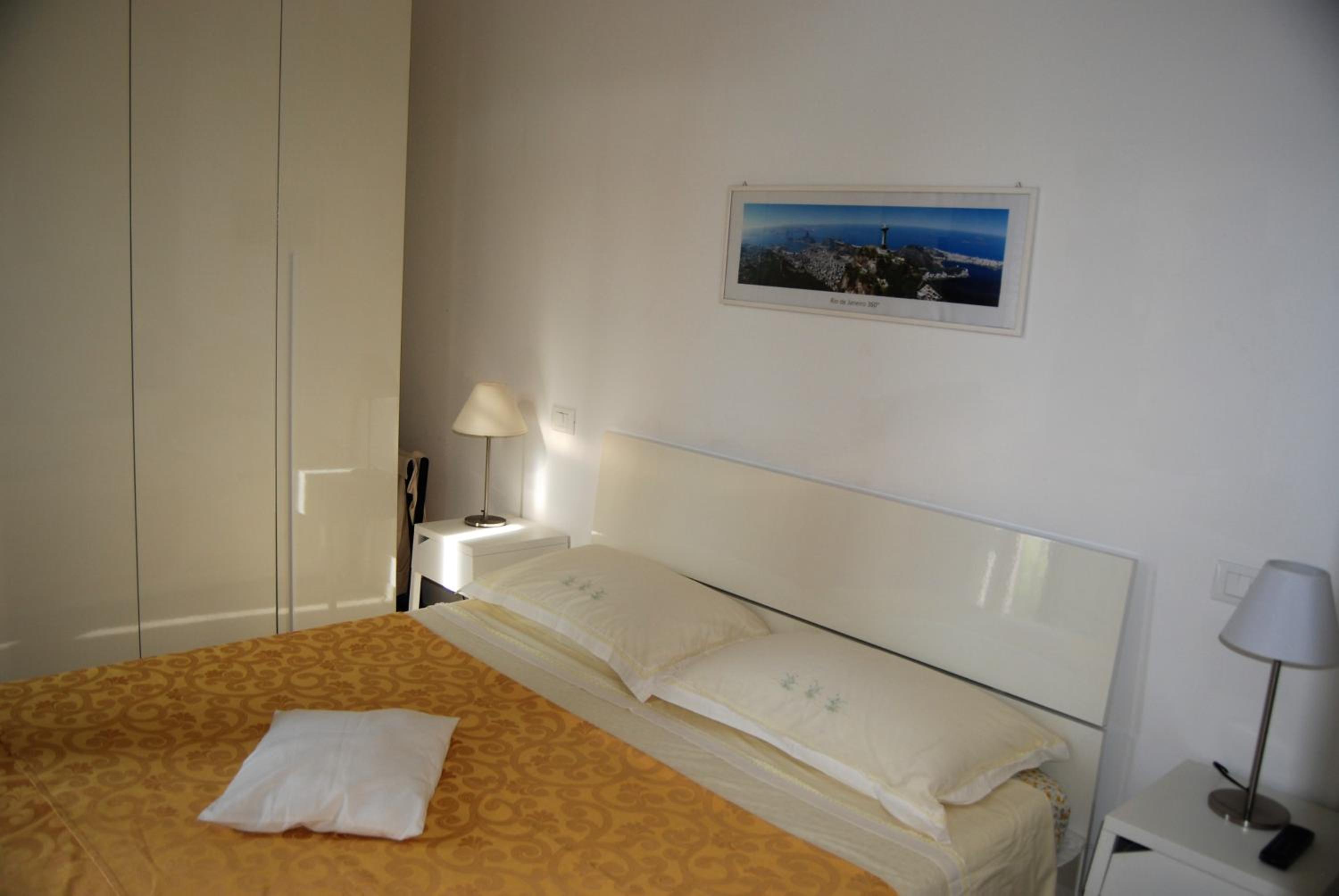 Viareggio Vacations - Casa dolce casa - Property Image 12