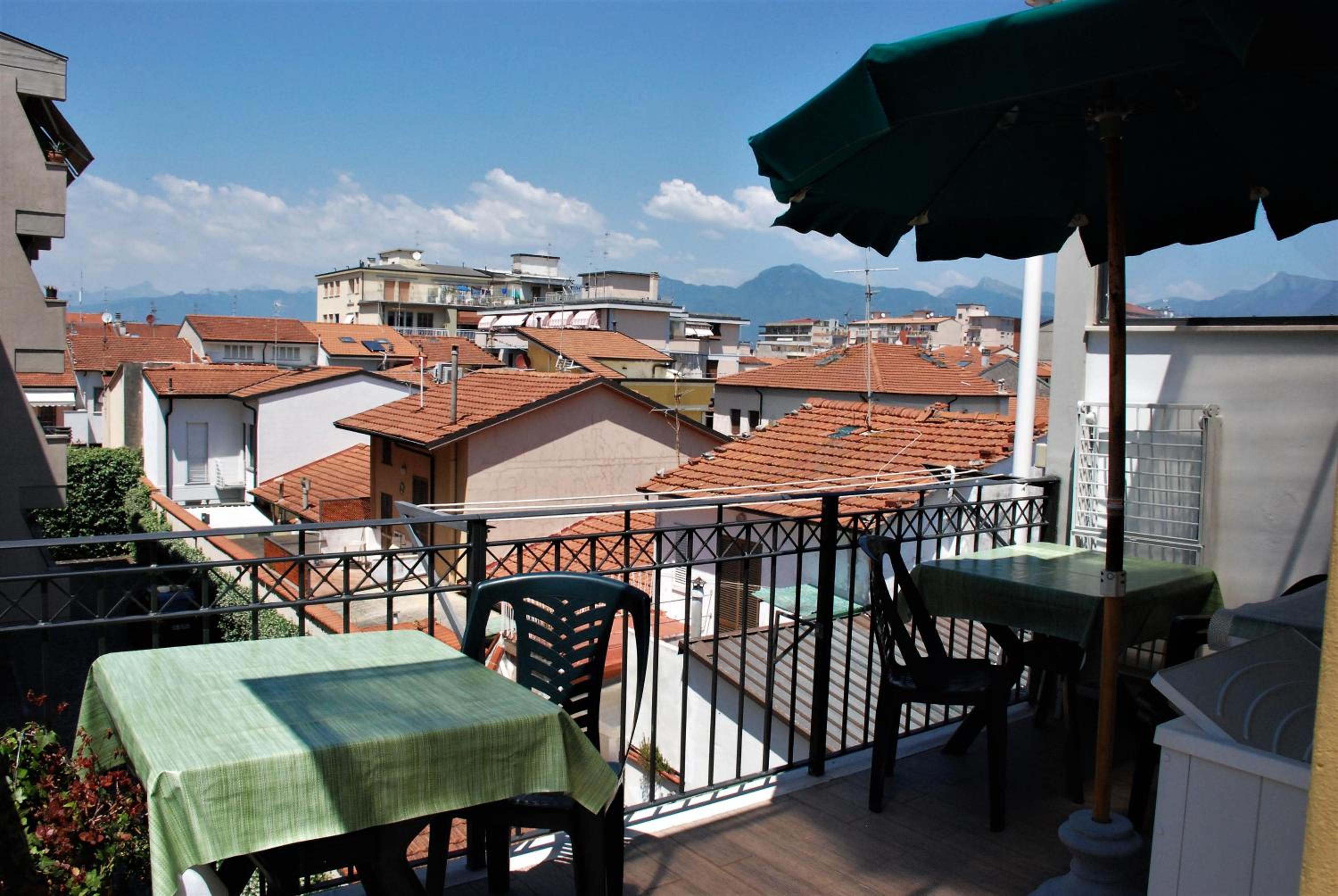 Viareggio Vacations - Casa dolce casa - Property Image 22