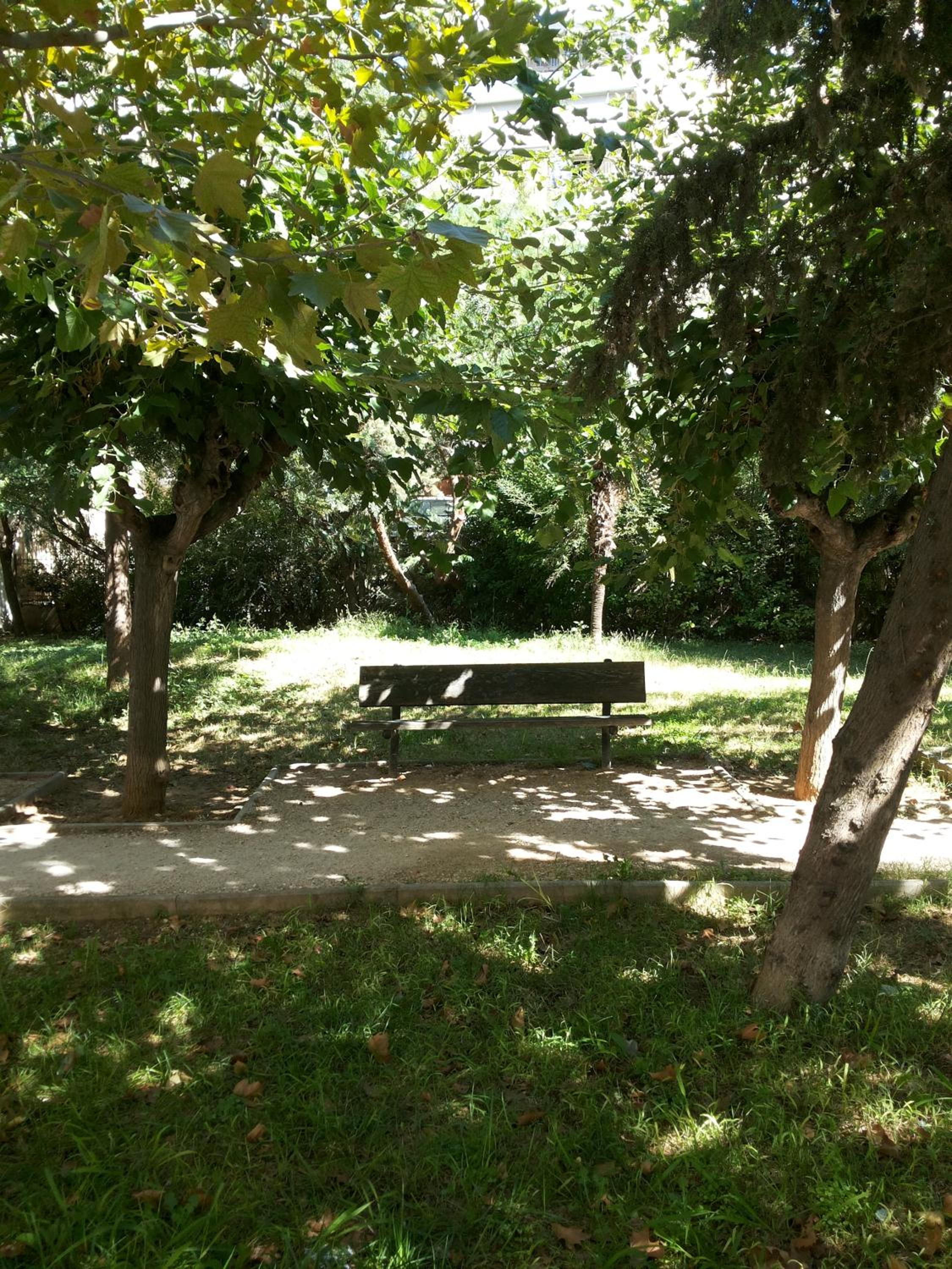 Αnna's Home!!!Holidays in beautiful Athens