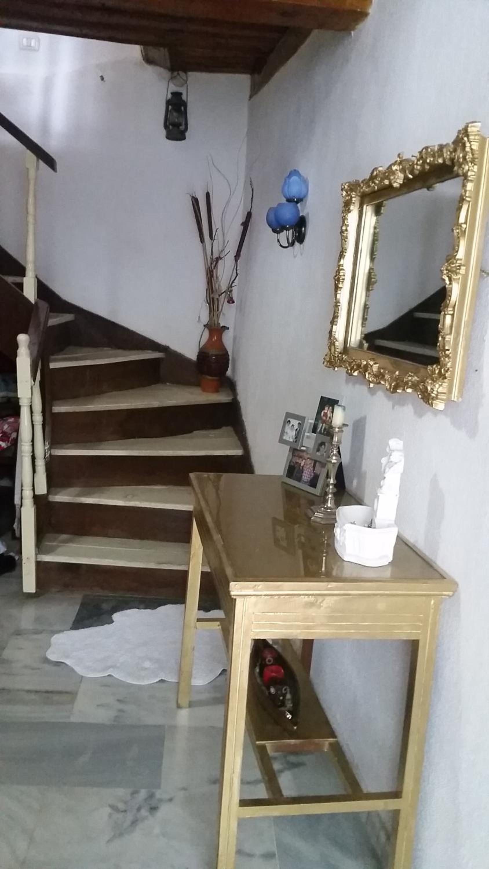 Vrenjo GuestHouse