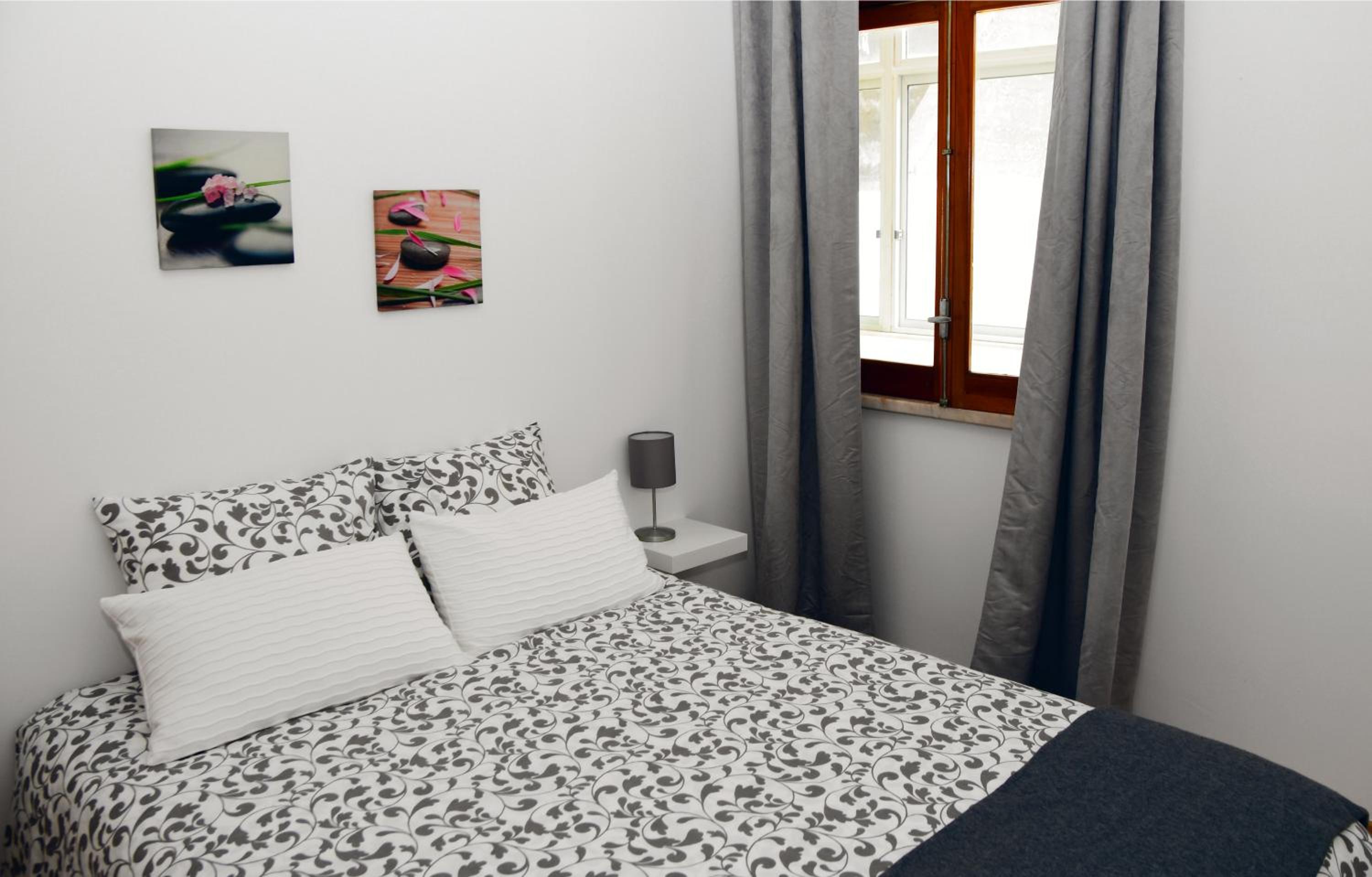 Giestal Terrace By Gt House view 4