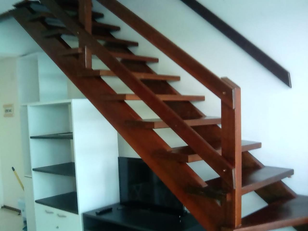 Ancorar Beira Mar Flats de 2 quartos Próximo ao Centro
