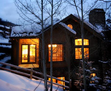 Snowmass Ski-In Ski-Out Condominiums view 4