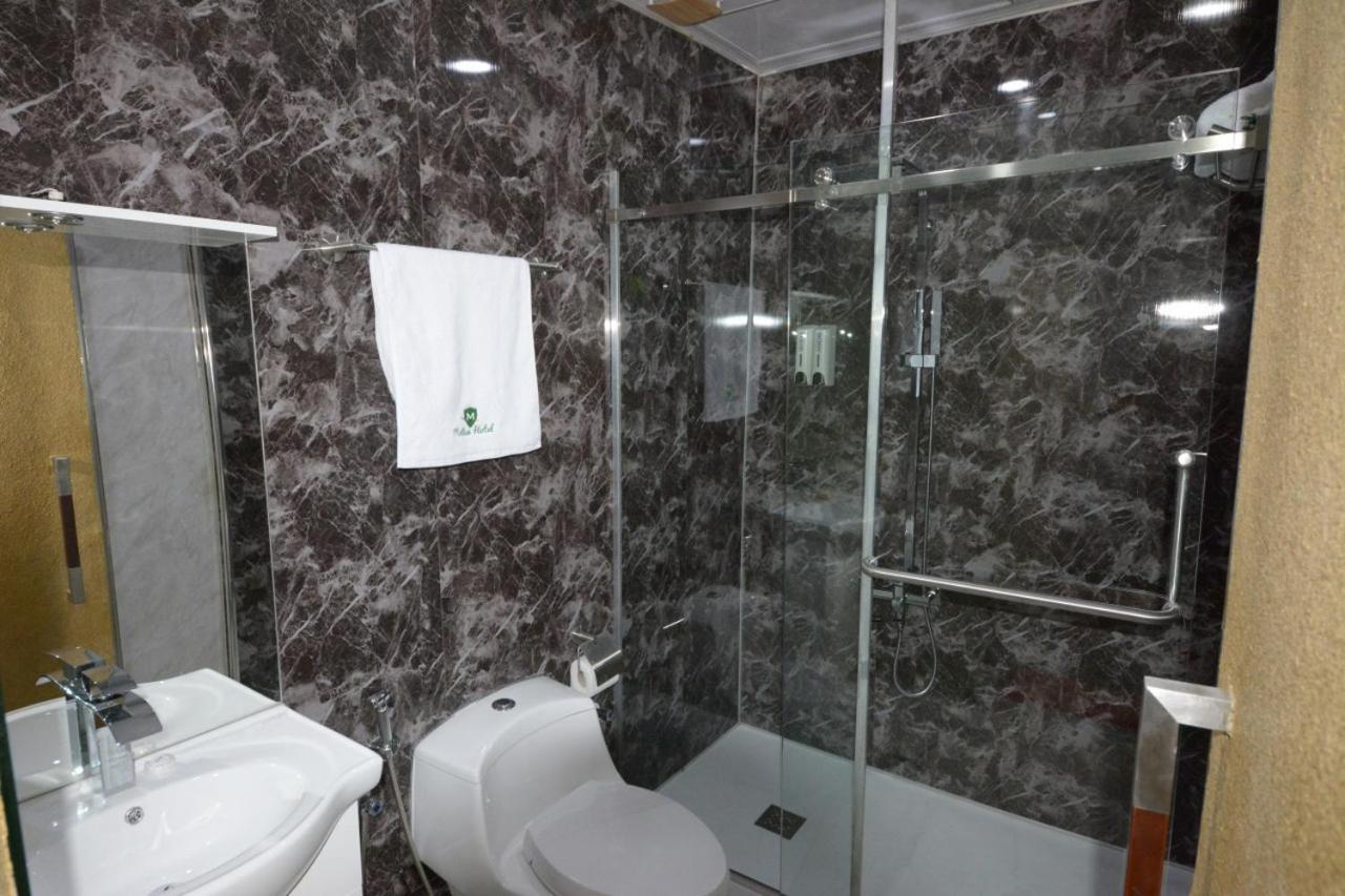 Photo 30