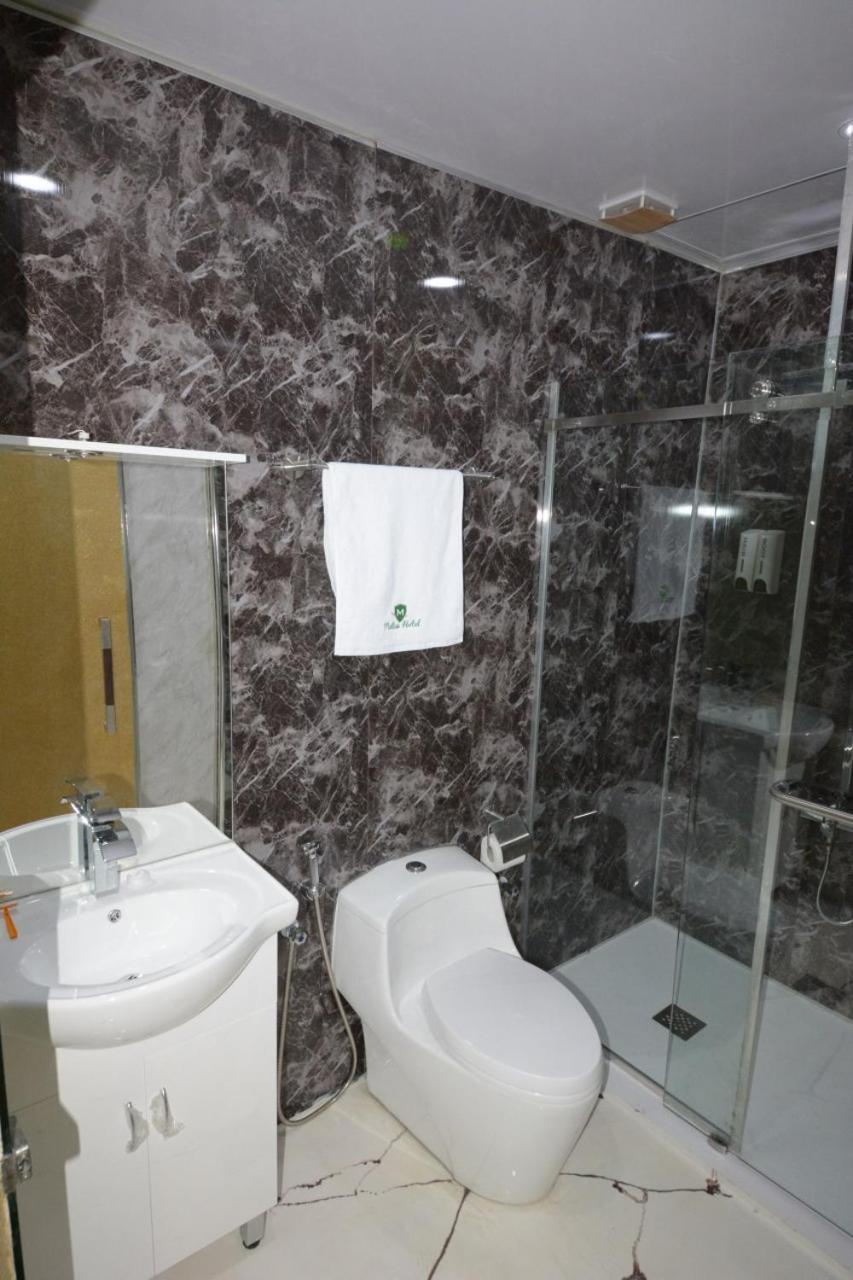Photo 37
