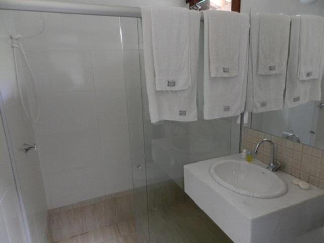 Canto de Roca Turismo e Lazer