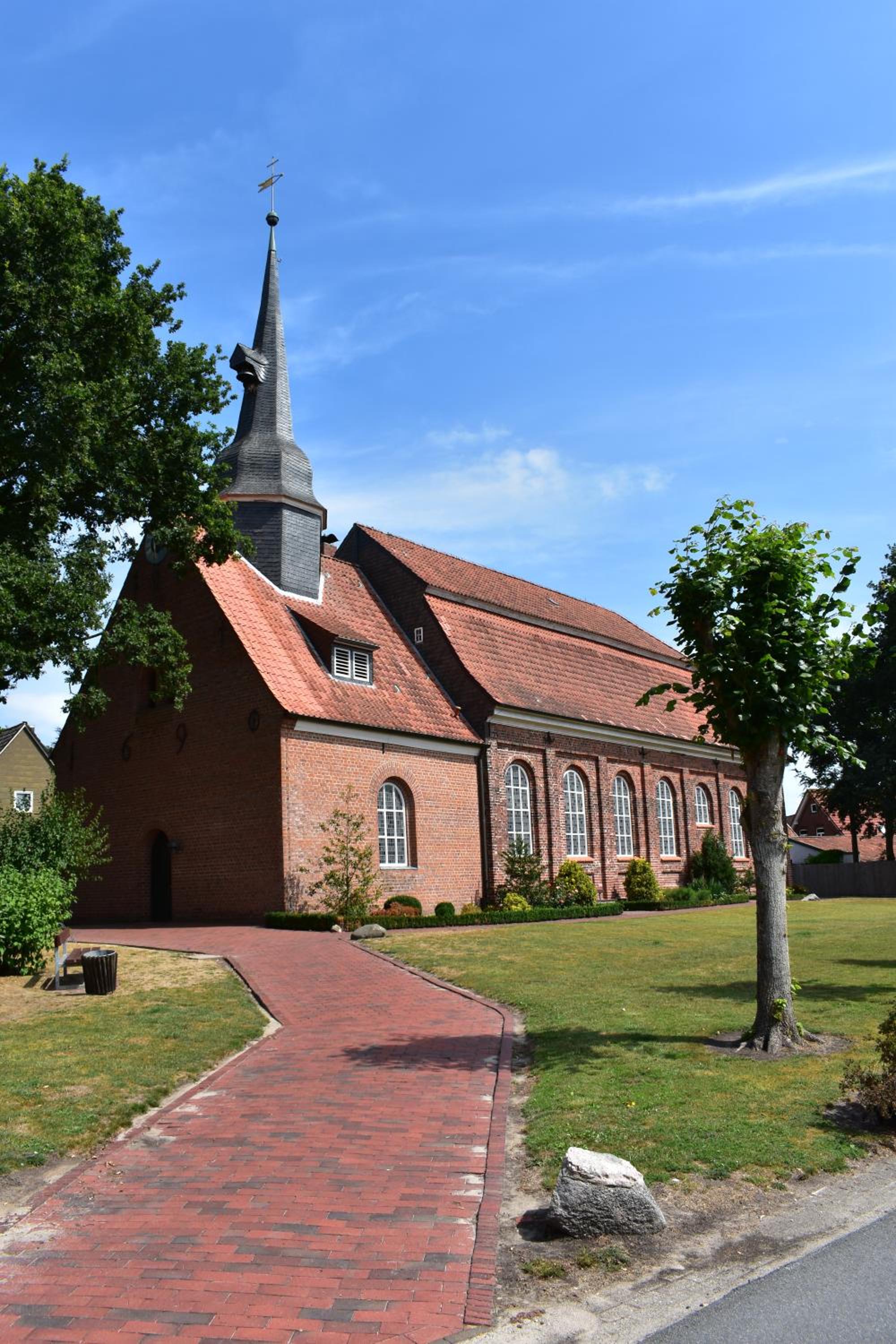 Photo 28