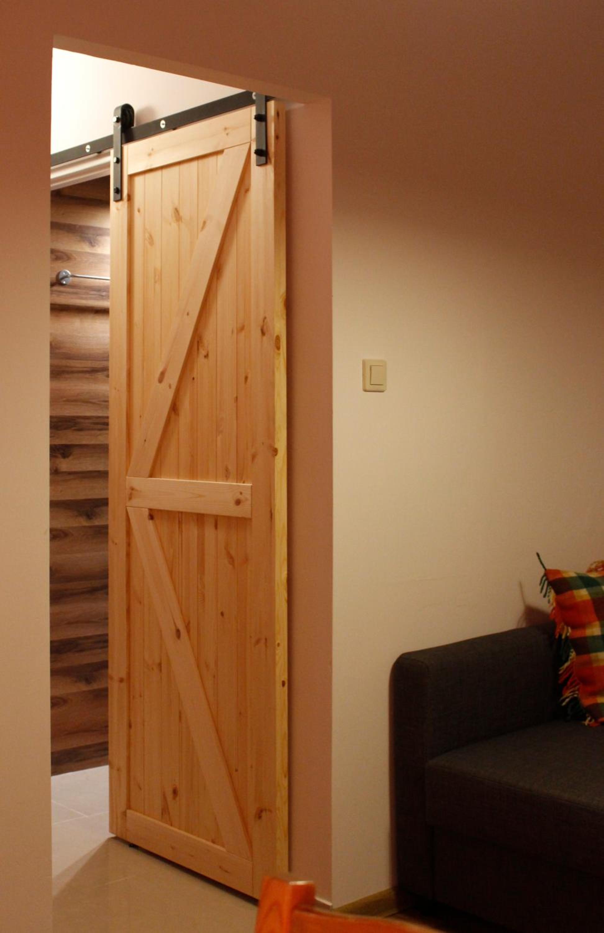 Willa Pod Aniołem - Pokoje Gościnne & Apartamenty z widokiem na góry