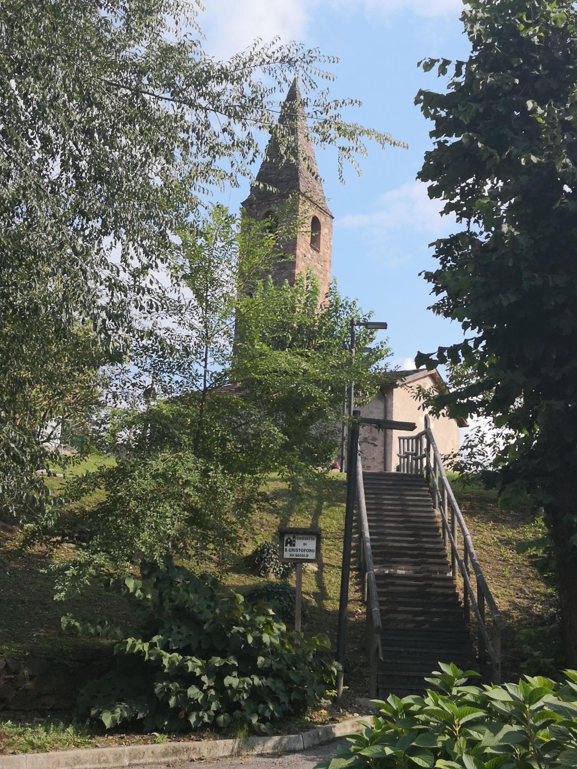 Photo 24