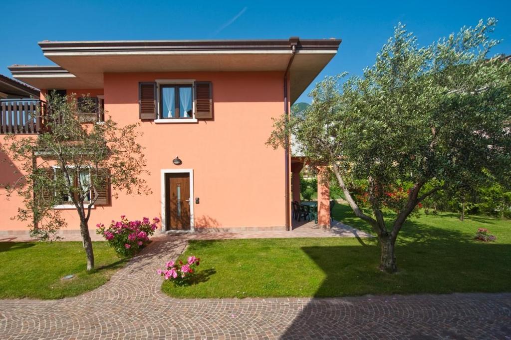 Villetta Martinelli photo 3