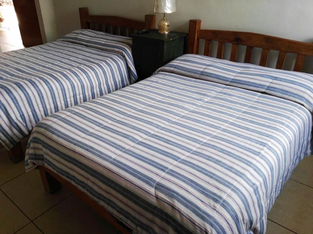 Olga Querida B&B Ostello — photo 2
