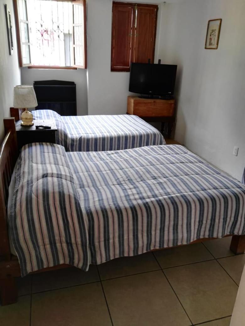 Olga Querida B&B Hostal — photo 5